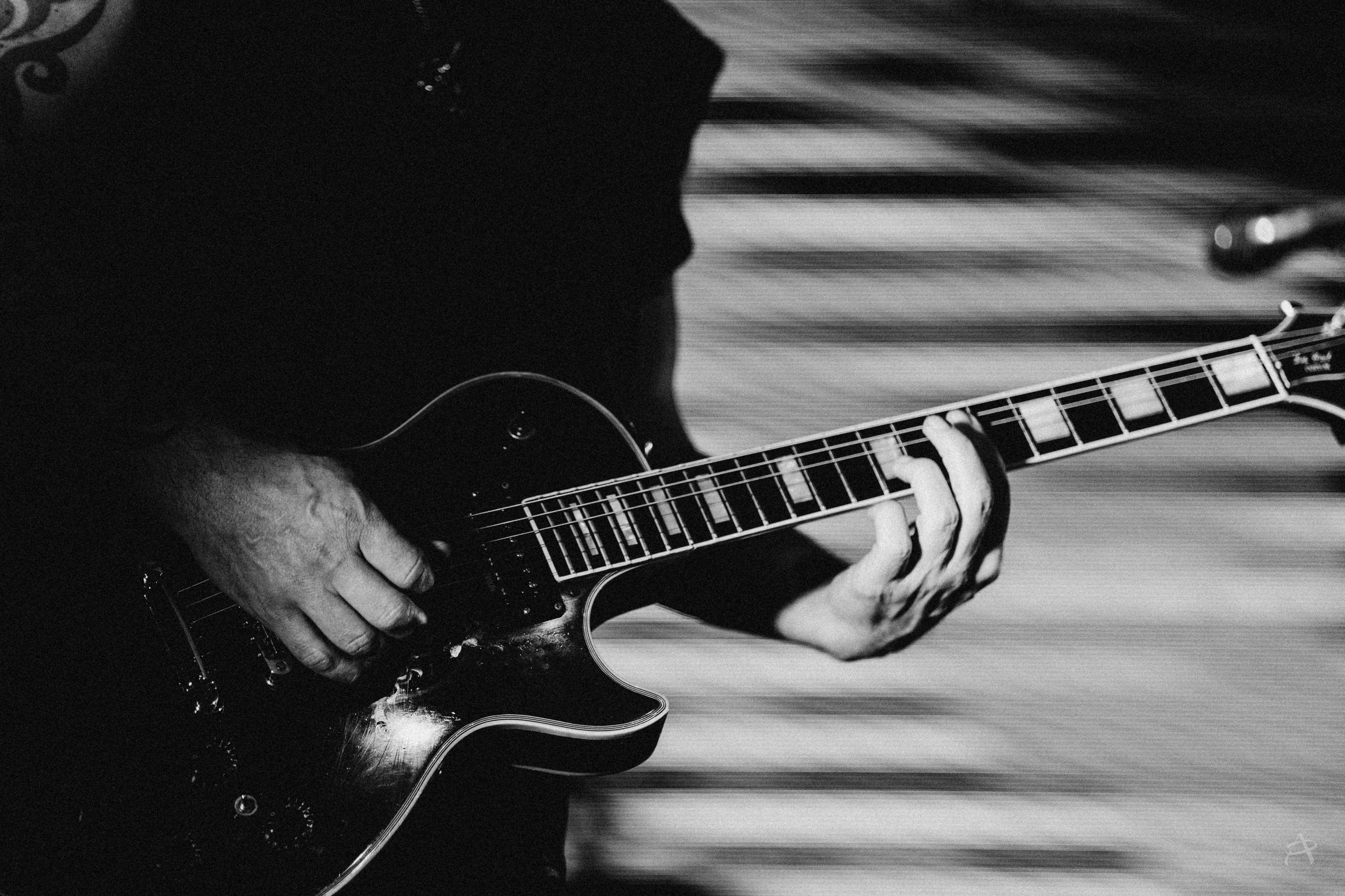 Северный Флот. Atmosphere. Концертный фотограф Аля Рашпиль