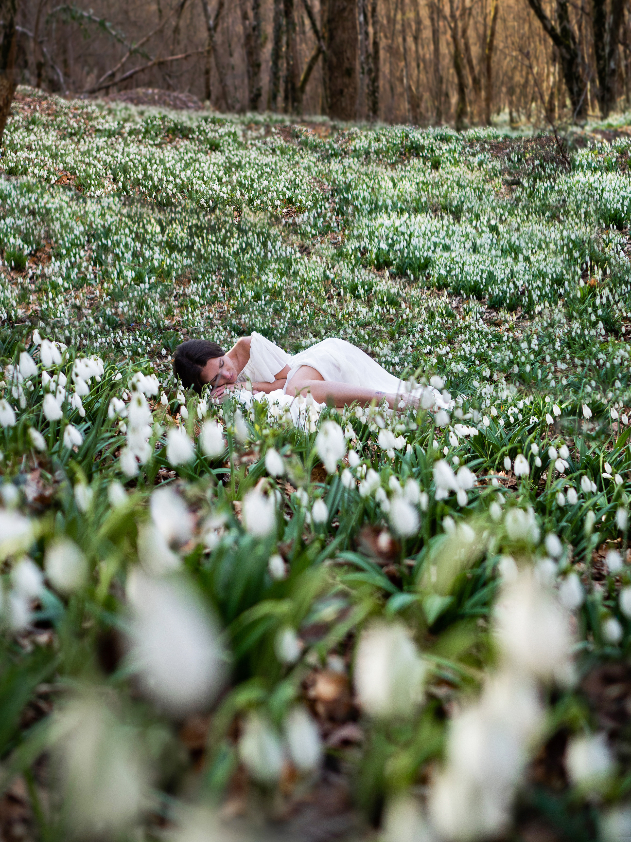 Прочее. Фотограф в Крыму Лебедева Александра
