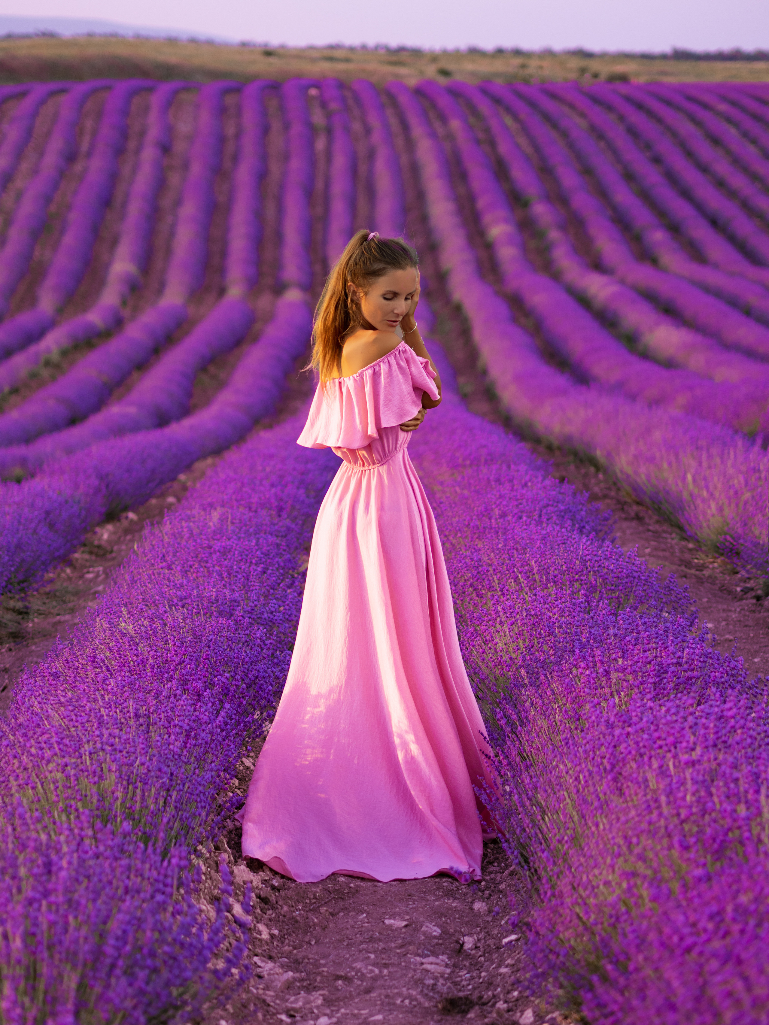 Фотограф и фотосессии в Крыму Лебедева Александра. Фотограф в Крыму Лебедева Александра