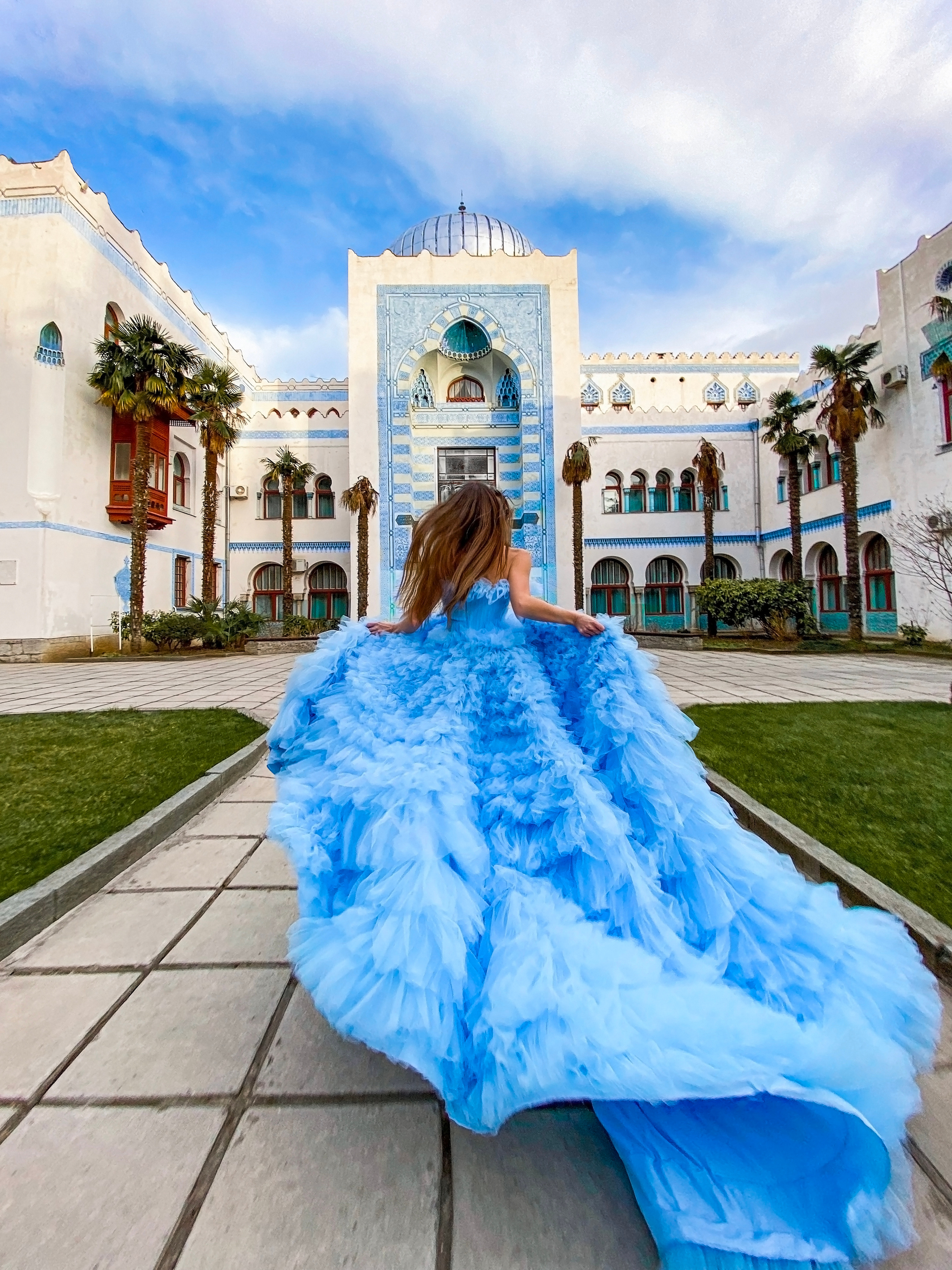 Фотограф и фотосессии в Крыму Лебедева Александра. Фотограф в Крыму Лебедева Александра