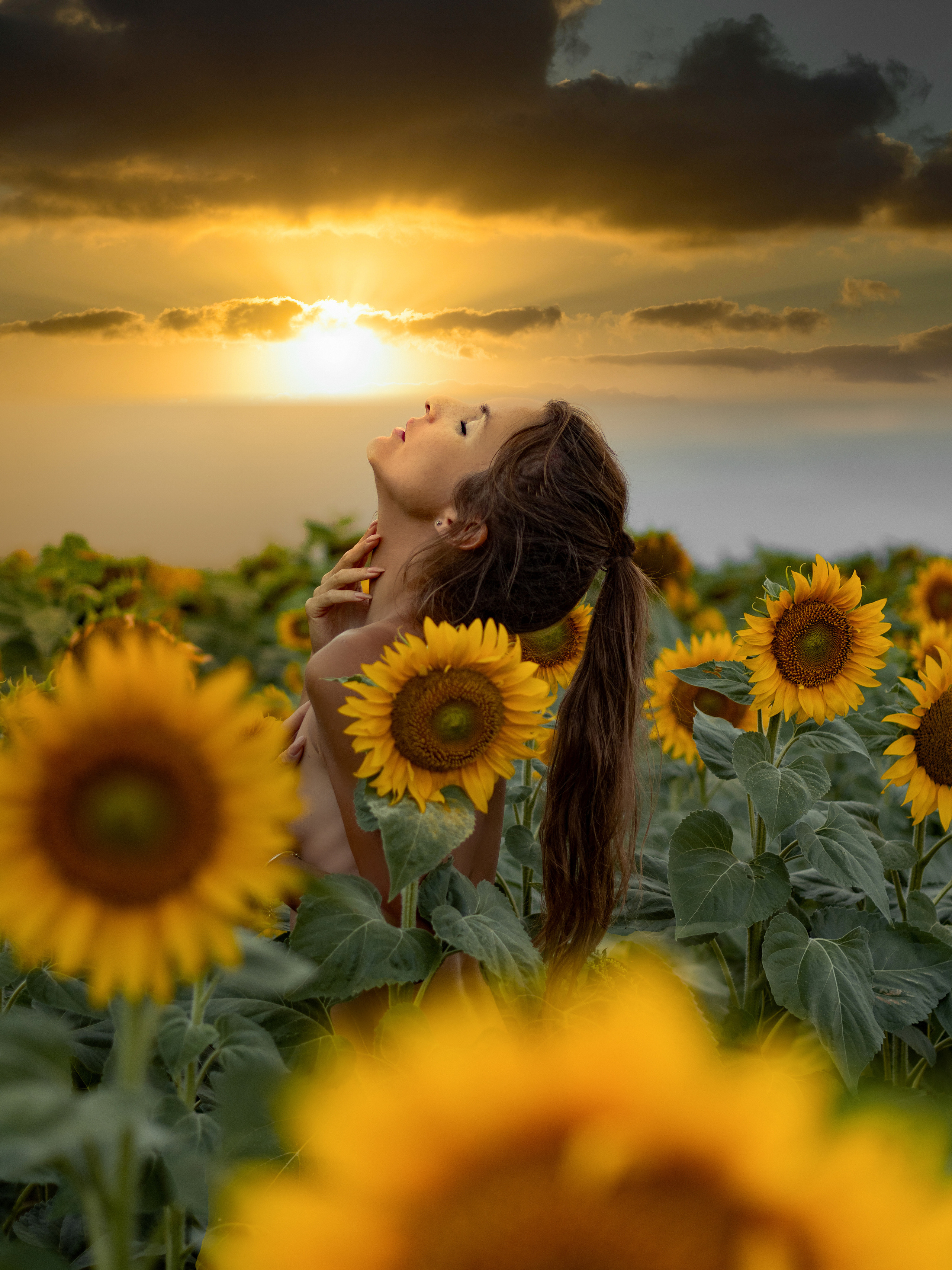 Фотограф и фотосессии в Крыму Лебедева Александра. Фотограф в Крыму Лебедева Александра