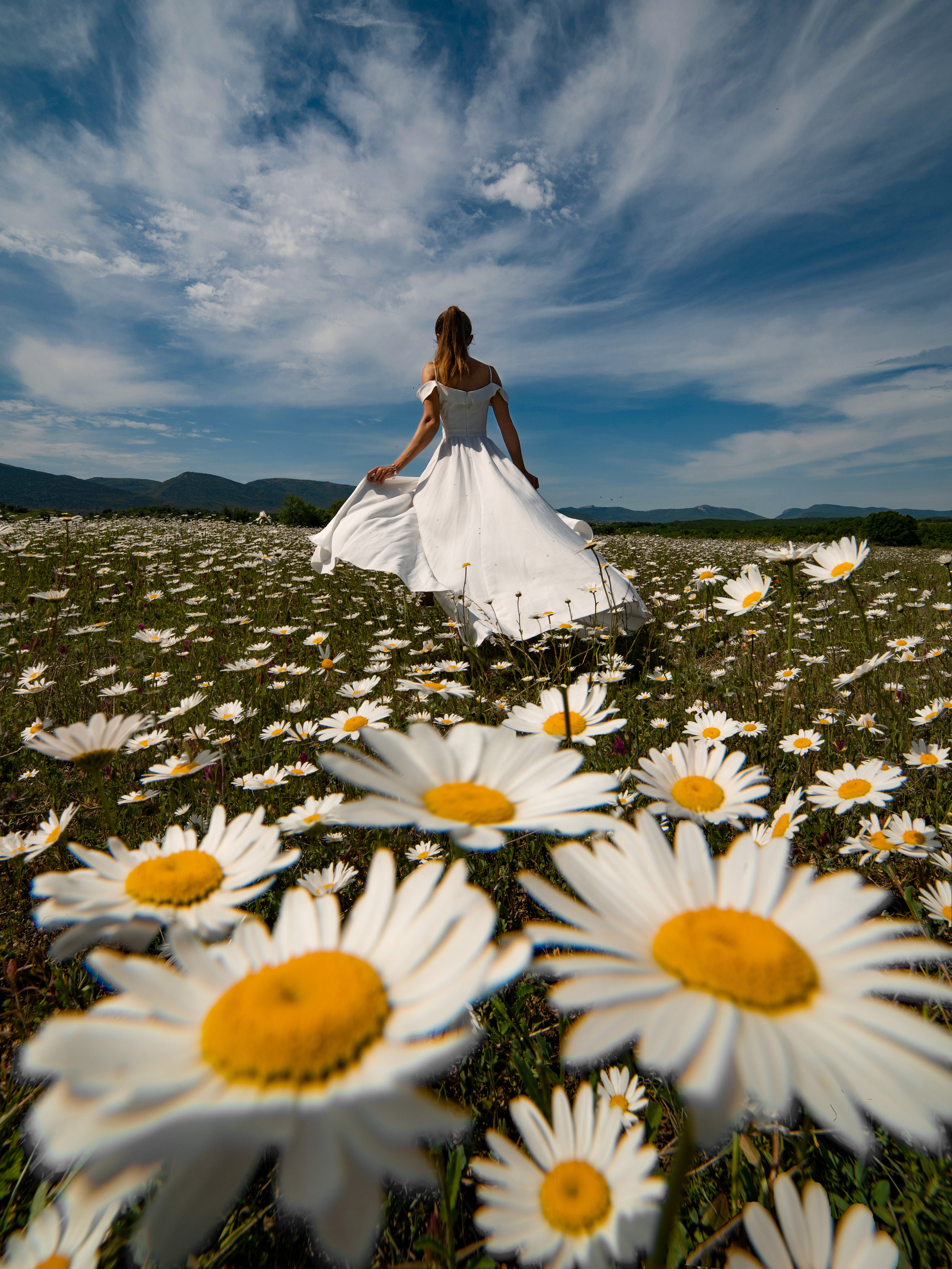 Фотограф и фотосессии в Крыму Лебедева Александра. Фотограф в Крыму Лебедева Александра