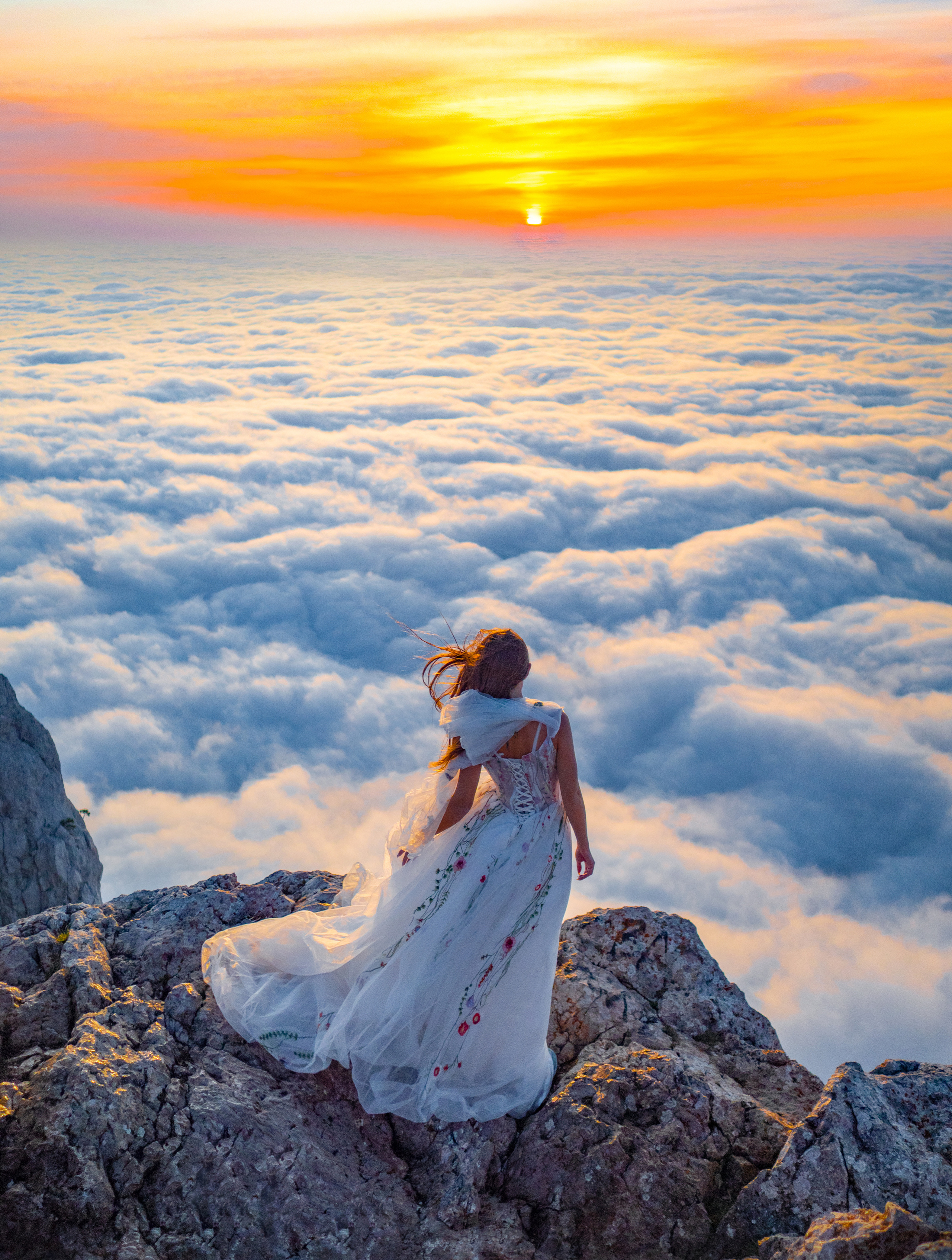 Фотограф и фотосессии в Крыму Лебедева Александра. Фотограф в Крыму Лебедева Александра