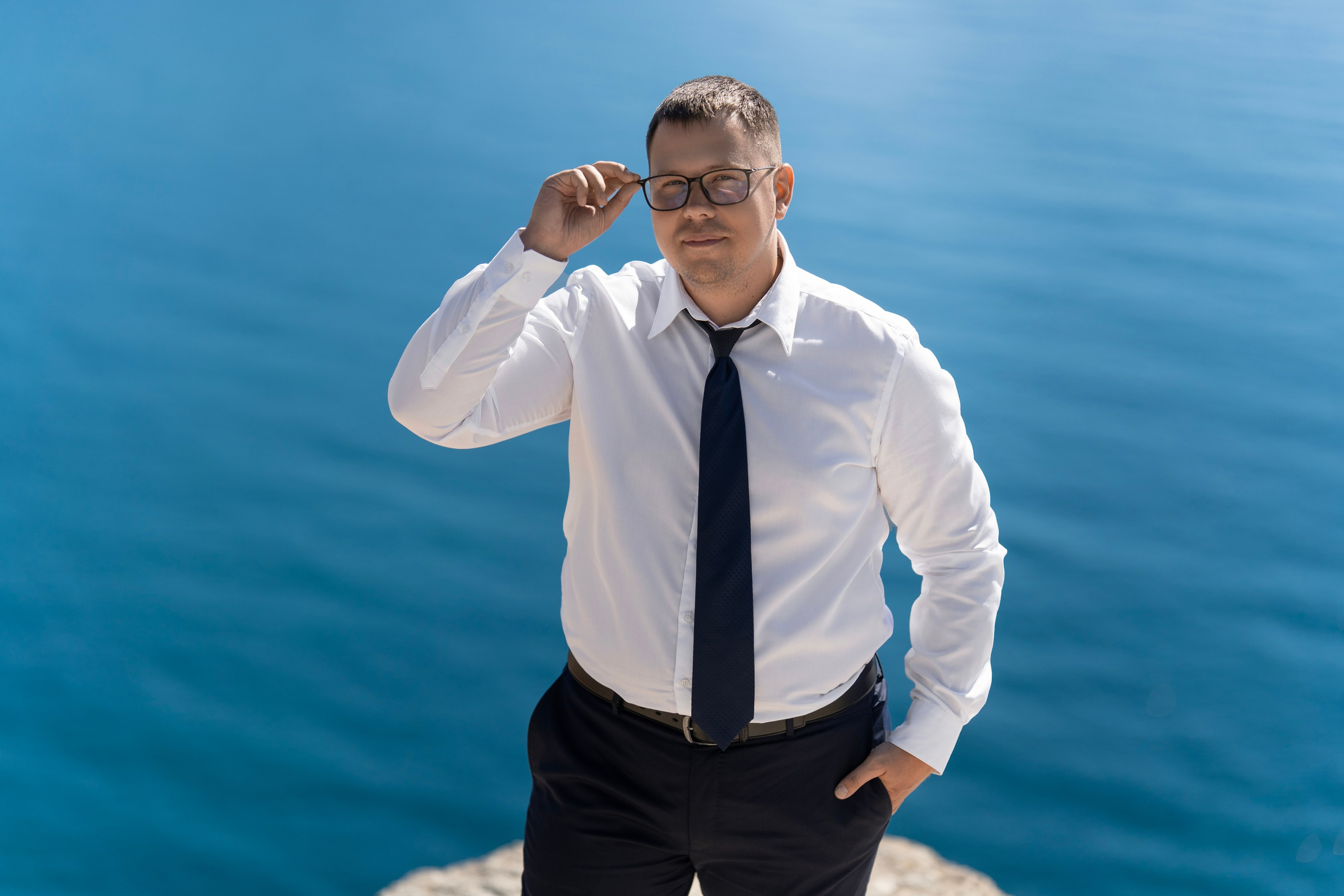 Мужская сьемка. Фотограф в Крыму Лебедева Александра