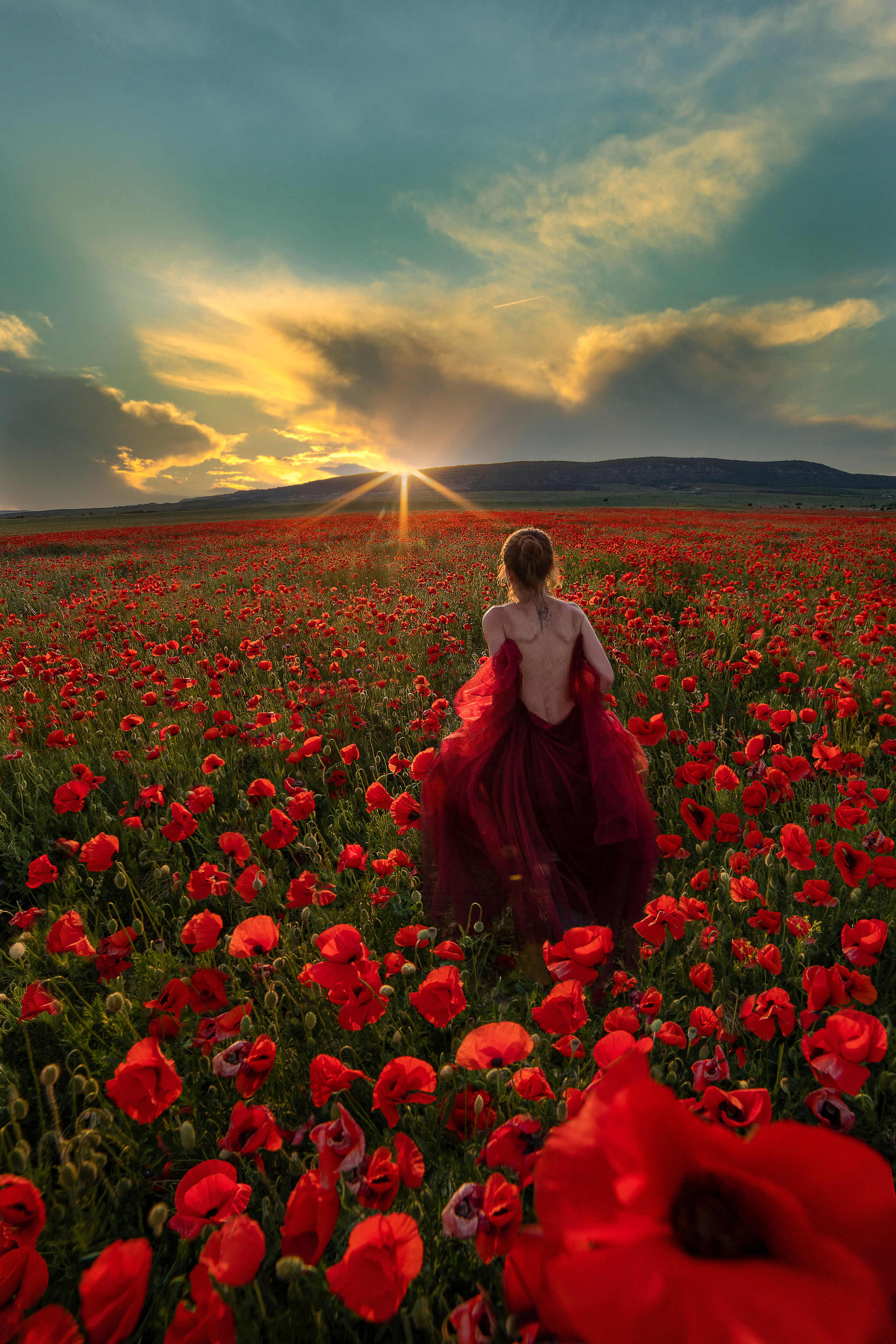 Фотограф и фотосессии в Крыму Лебедева Александра. Фотограф в Крыму Лебедева Александра