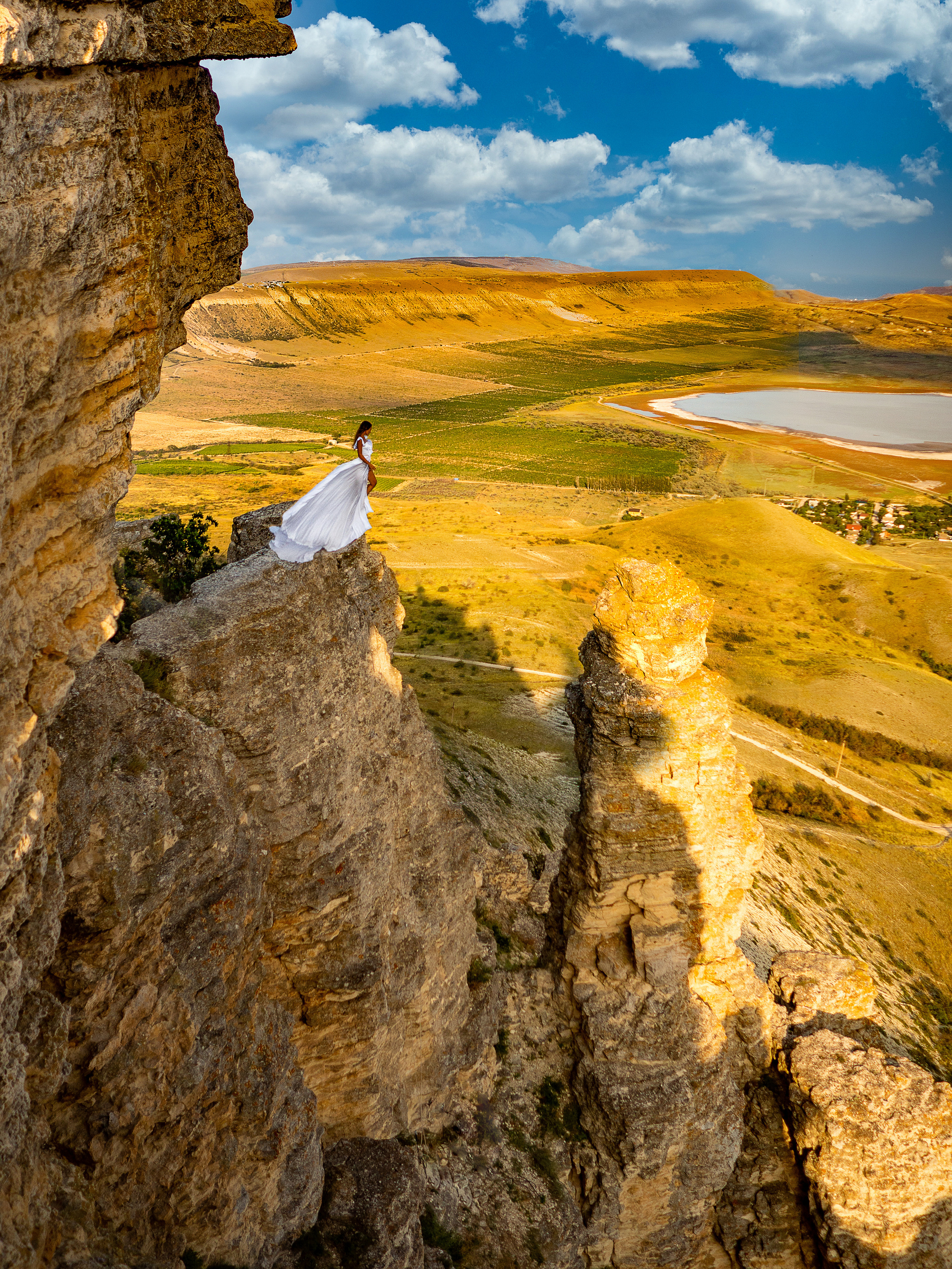 Фотограф и фотосессии в Крыму Лебедева Александра. Фотограф в Крыму Лебедева Александра