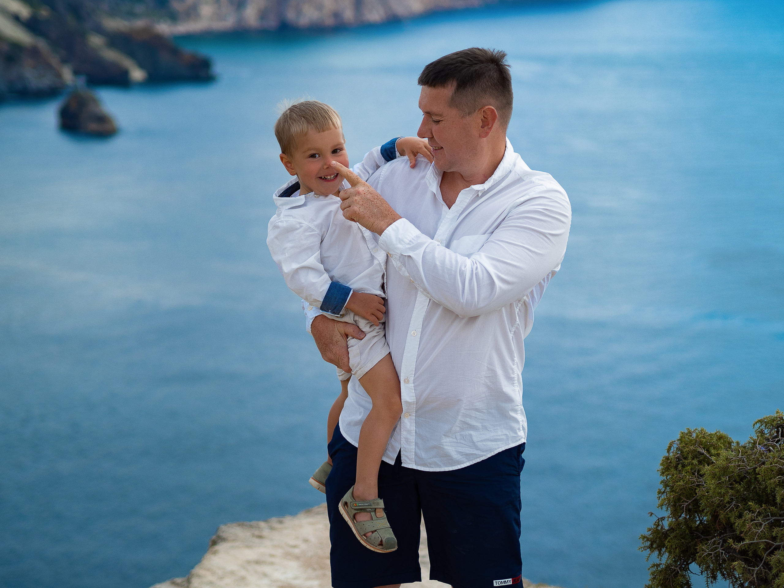 Фотограф и фотосессии в Крыму Лебедева Александра. Фотограф в Крыму Лебедева Александра