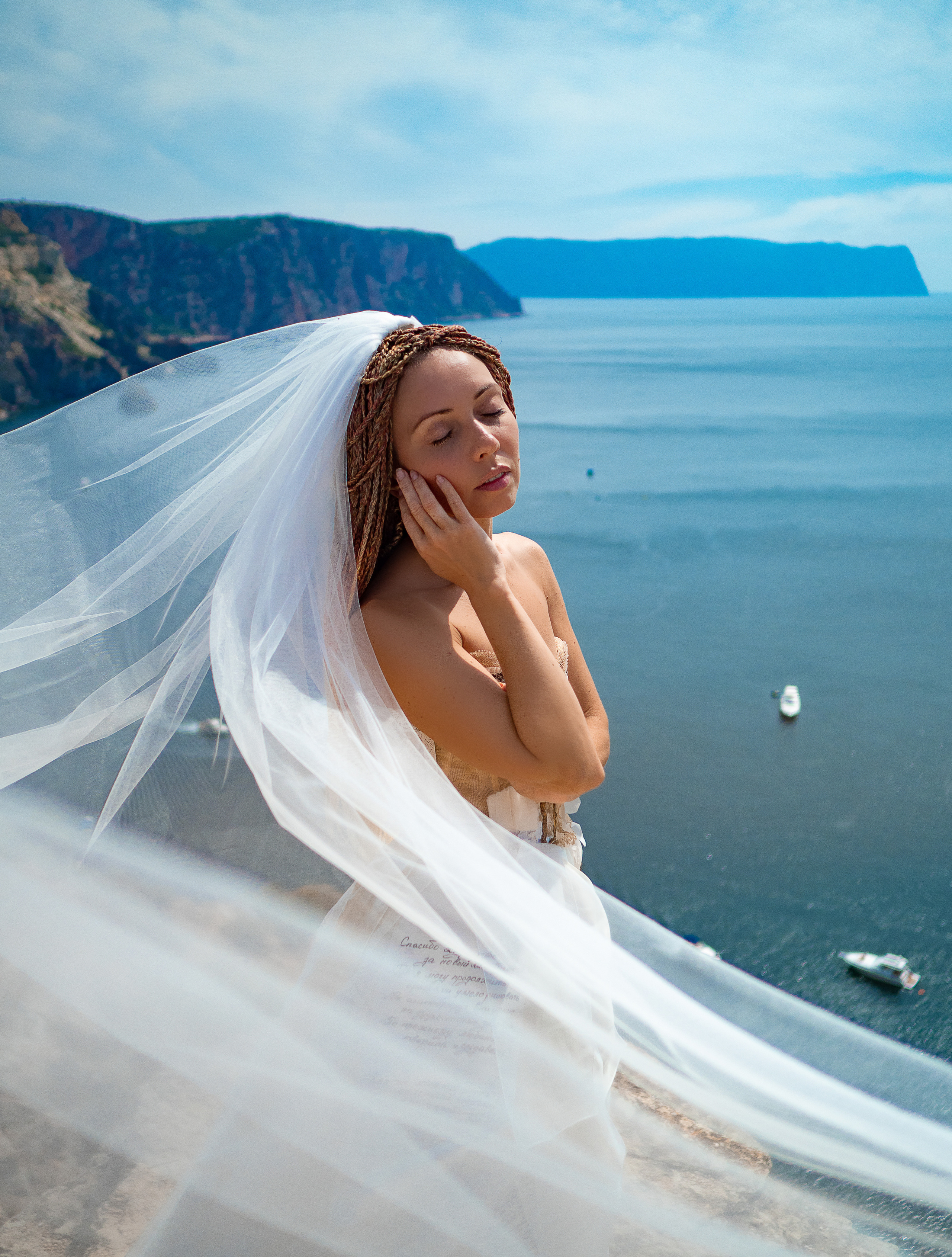 Фотограф и фотосессии в Крыму Лебедева Александра. Фотограф в Крыму Лебедева Александра