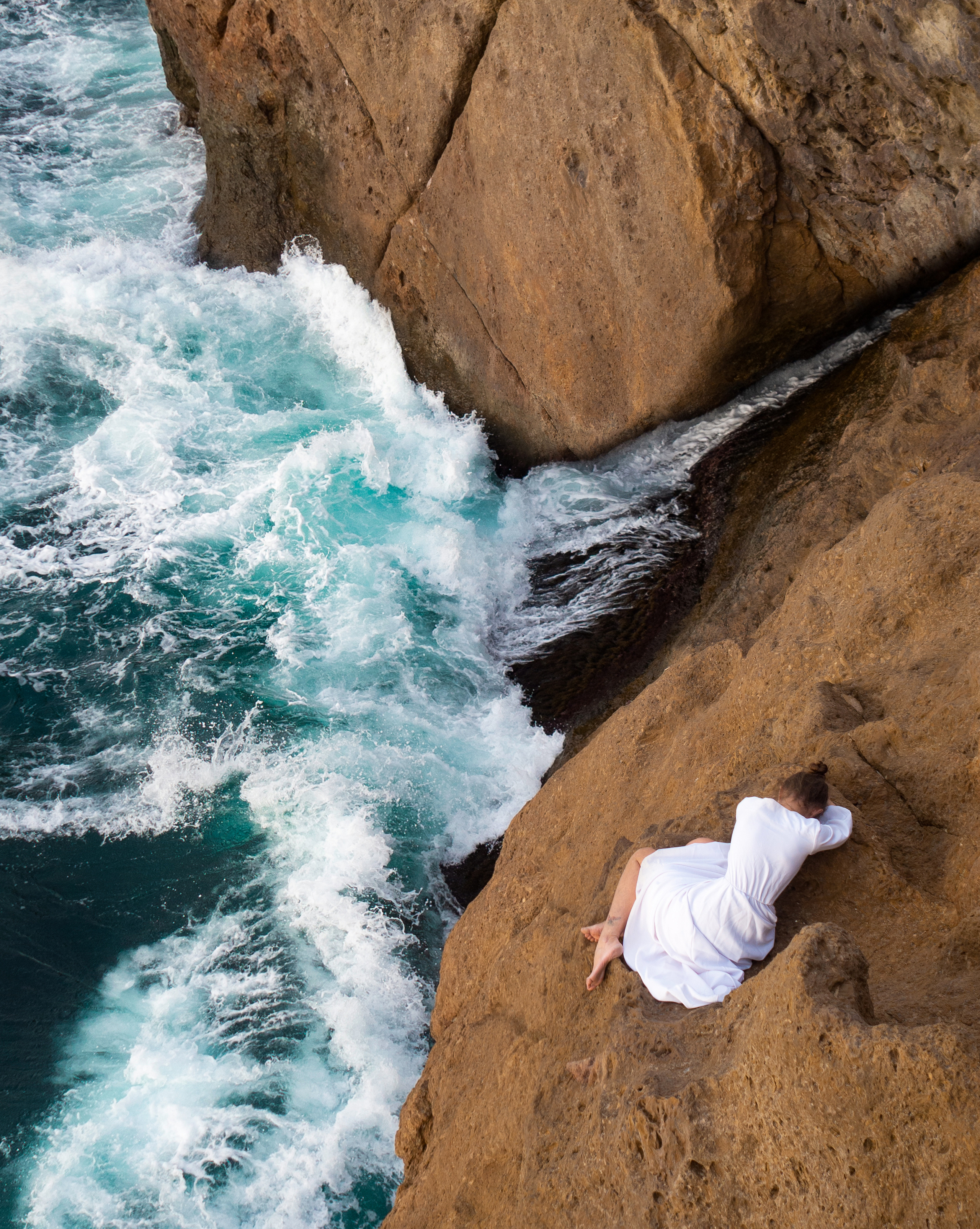 Фотограф и фотосессии в Крыму Лебедева Александра. Фотограф в Крыму Лебедева Александра