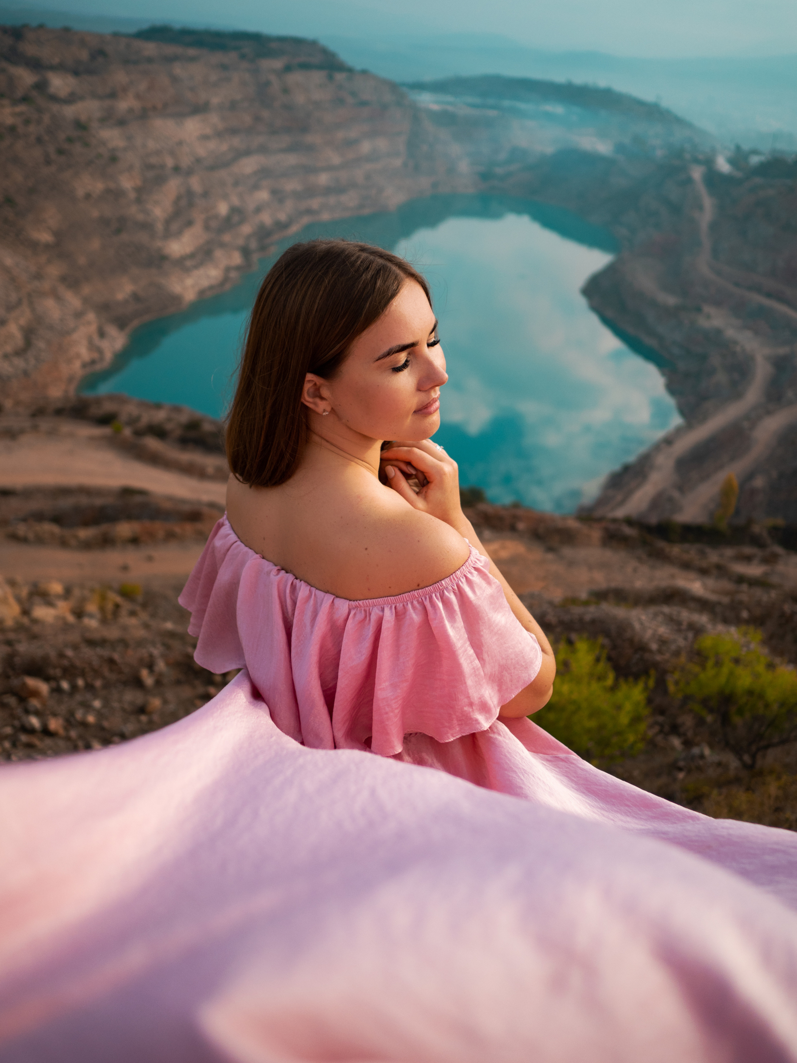 Фотограф и фотосессии в Крыму Лебедева Александра. Фотограф в Крыму Лебедева Александра