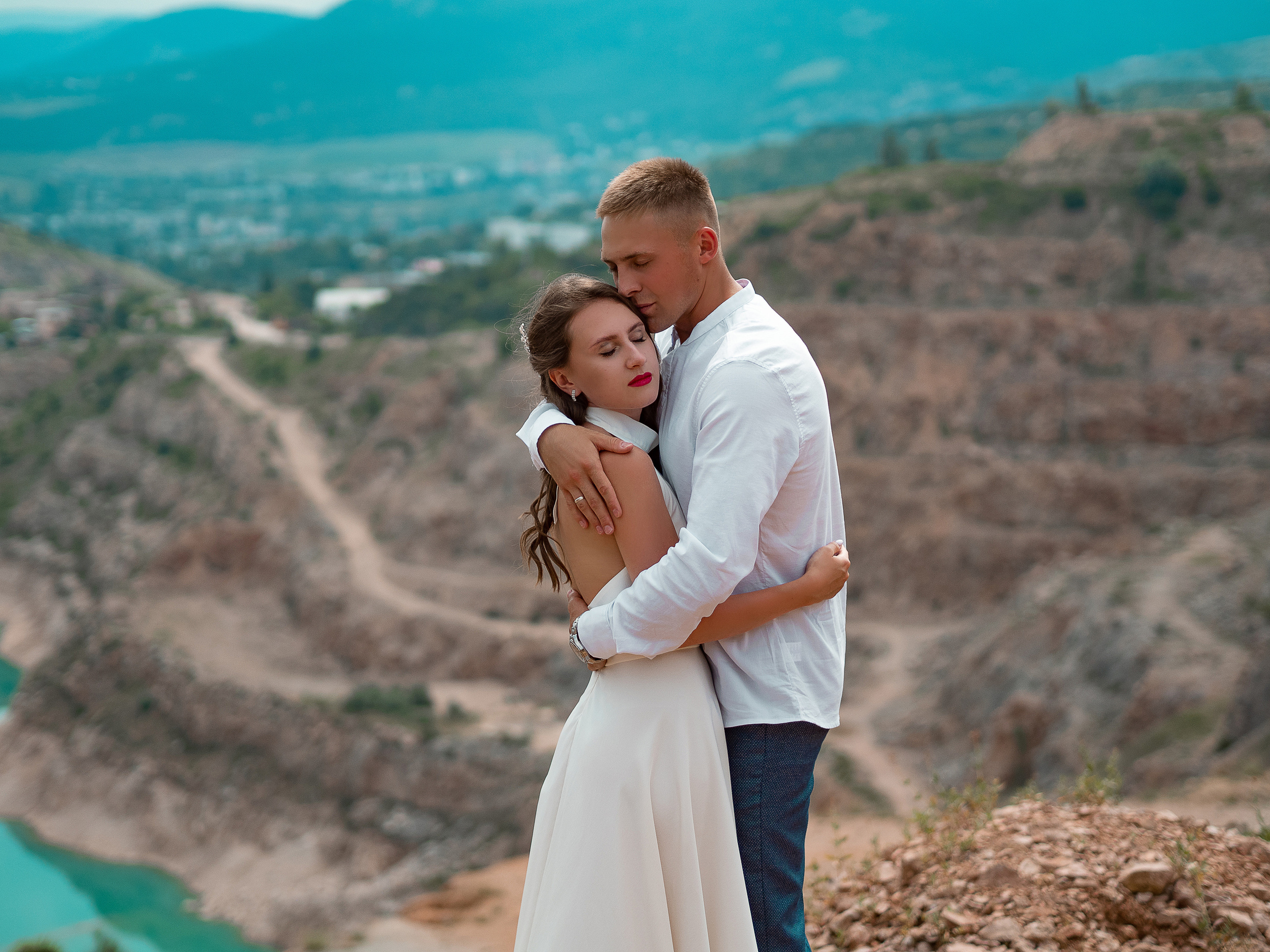 Фотограф и фотосессии в Крыму Лебедева Александра. Фотограф в Крыму Лебедева Александра