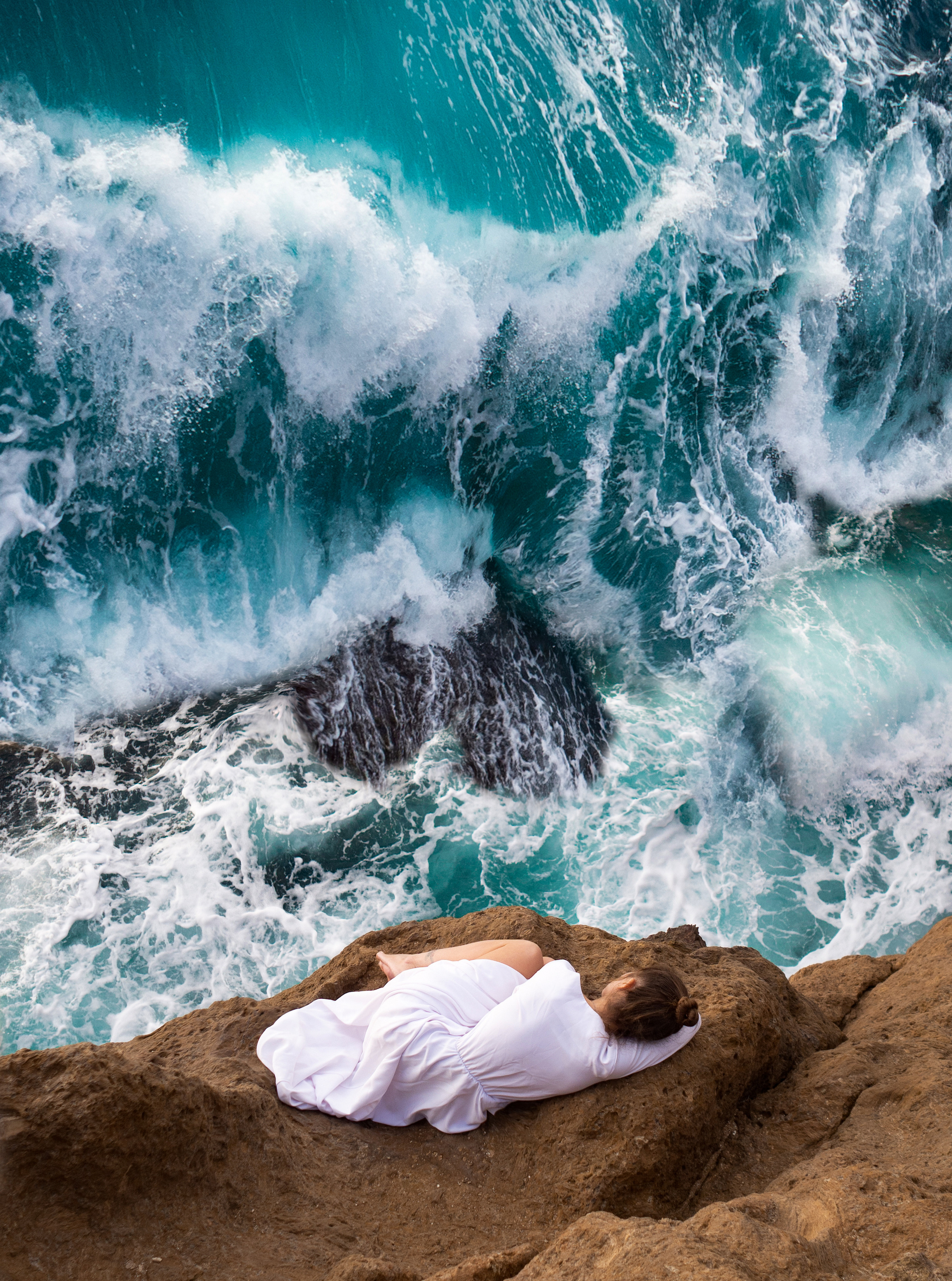 Фотограф и фотосессии в Крыму Лебедева Александра. Фотограф в Крыму Лебедева Александра
