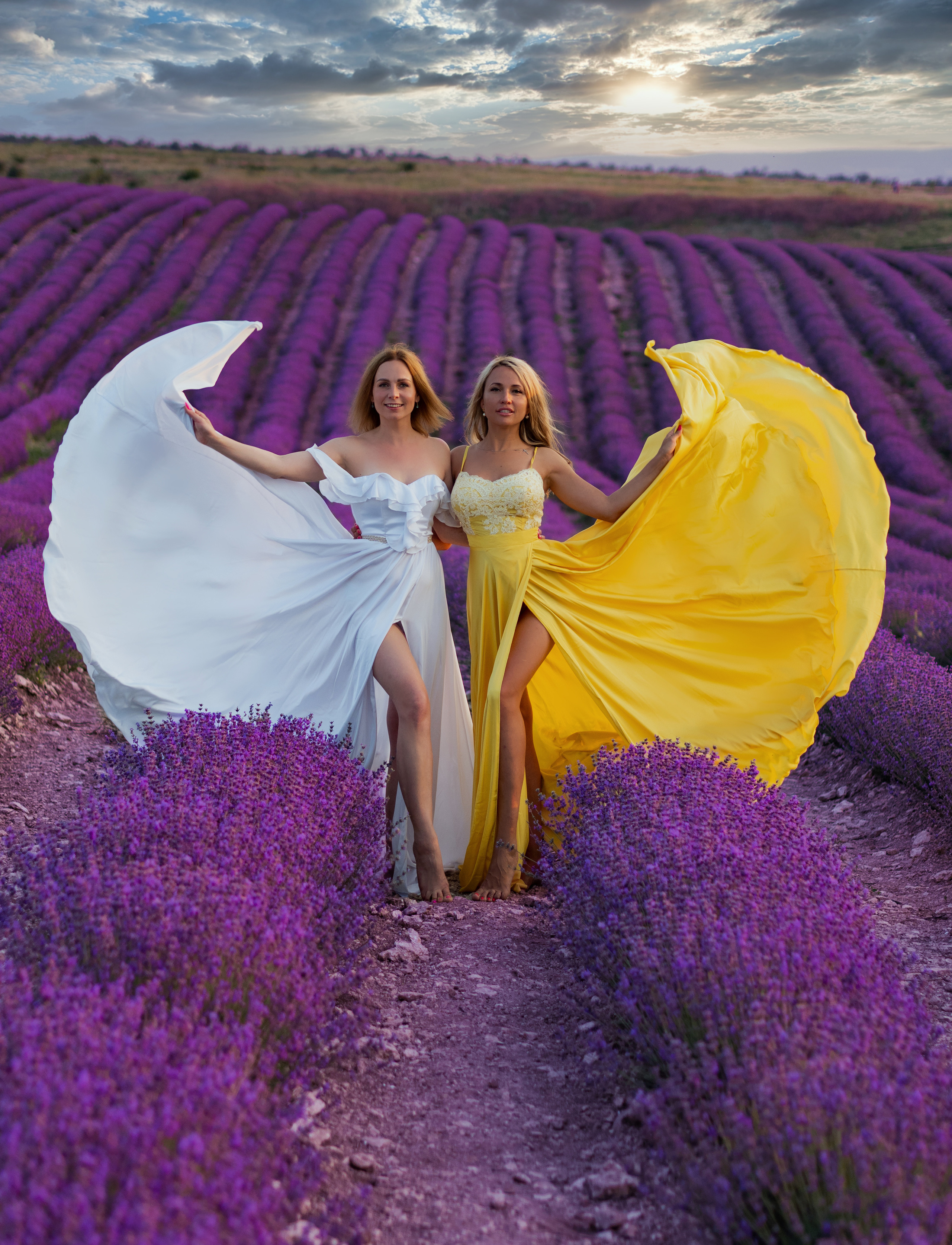 Фотограф и фотосессии в Крыму Лебедева Александра. Фотограф в Крыму Лебедева Александра