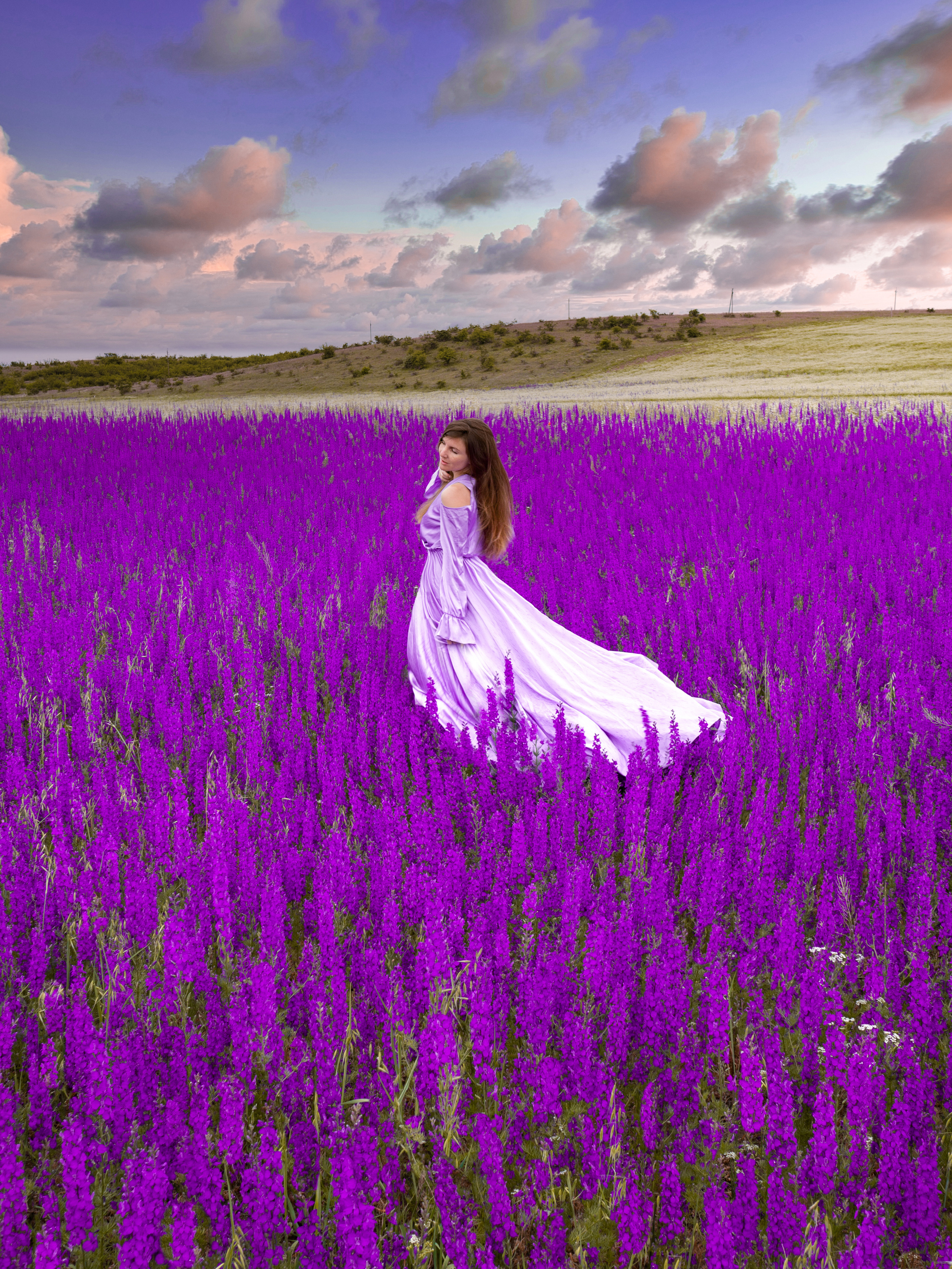 Фотограф и фотосессии в Крыму Лебедева Александра. Фотограф в Крыму Лебедева Александра