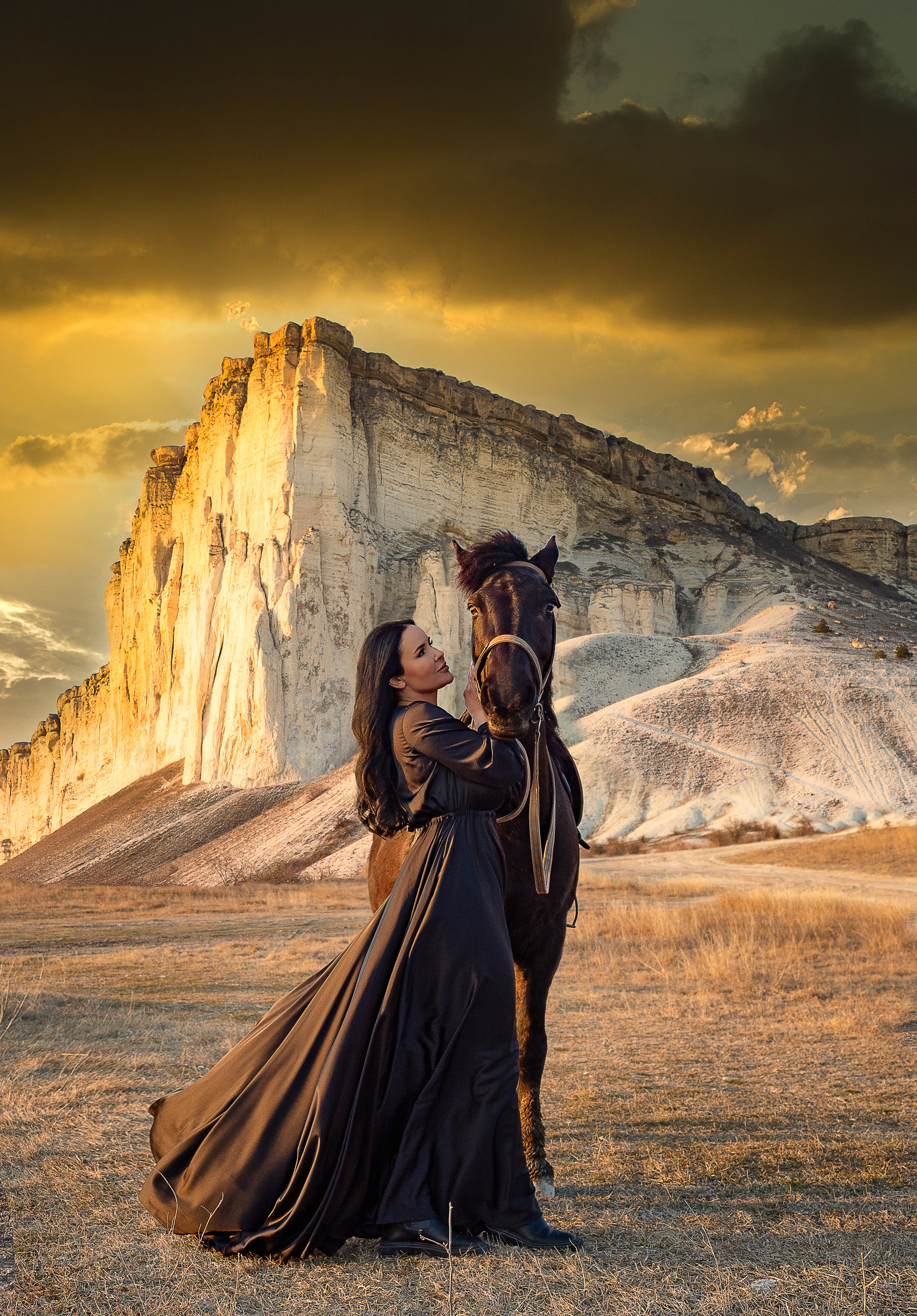 Фотограф и фотосессии в Крыму Лебедева Александра. Фотограф в Крыму Лебедева Александра