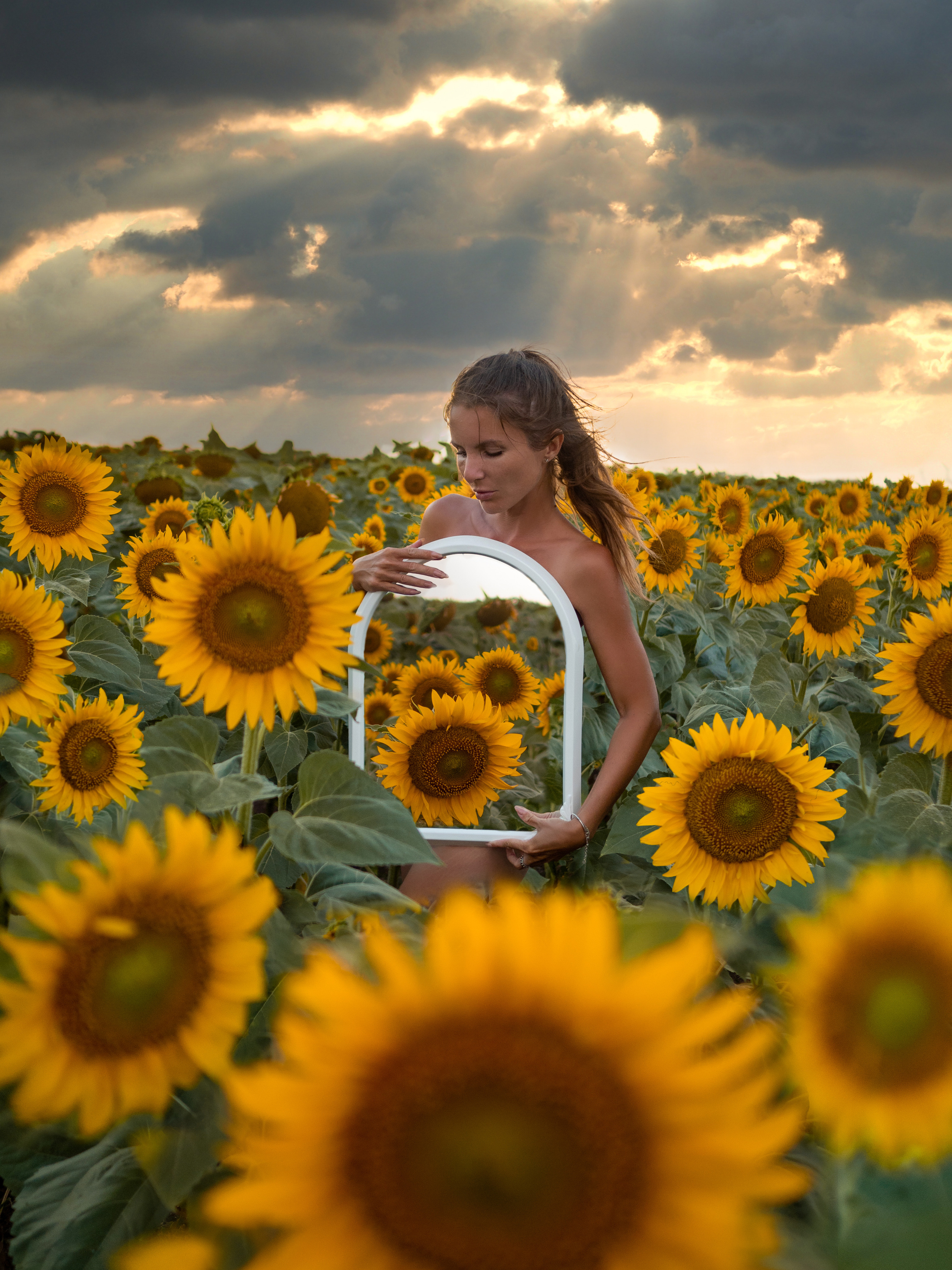 Фотограф и фотосессии в Крыму Лебедева Александра. Фотограф в Крыму Лебедева Александра