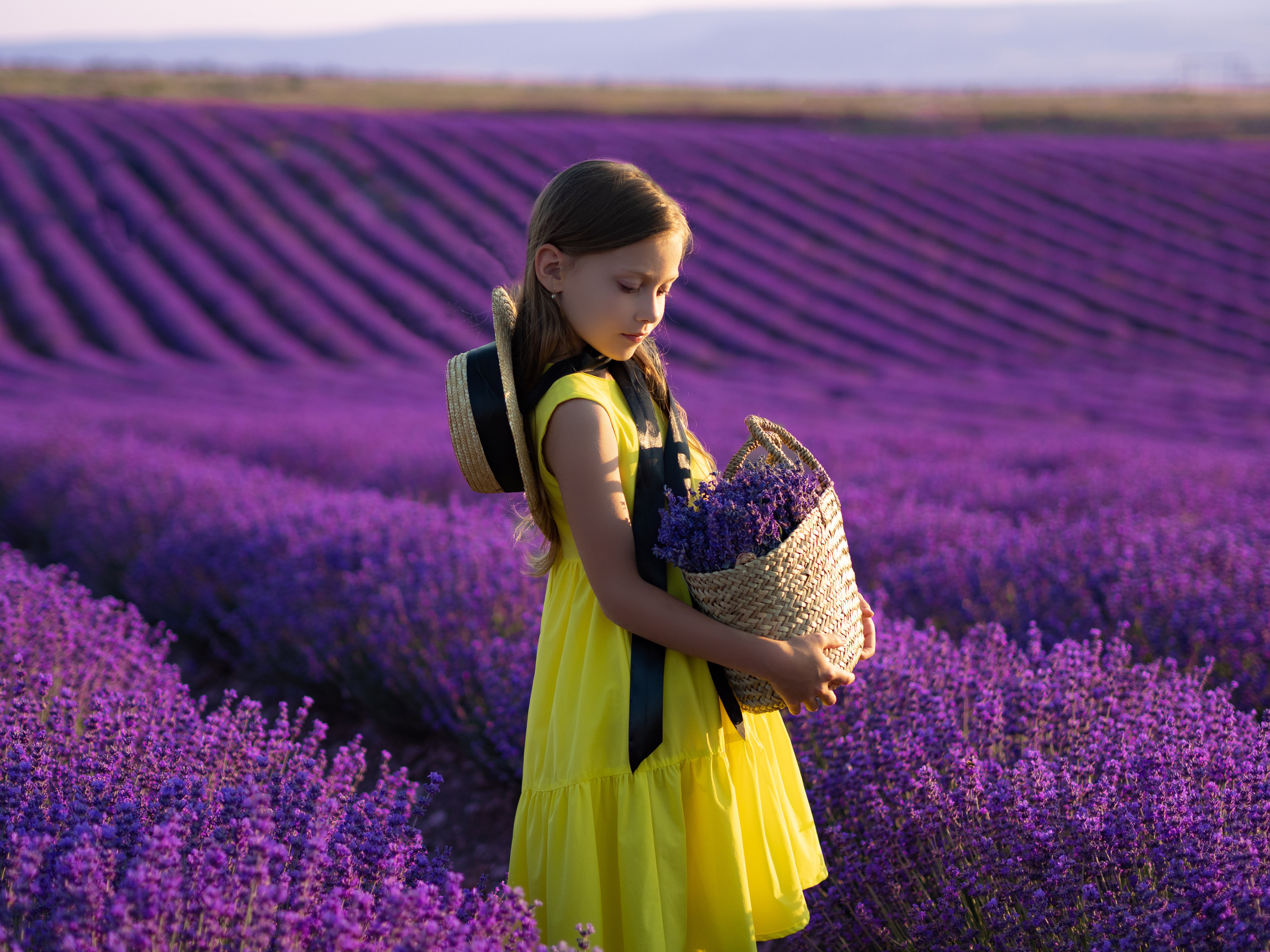 Фотограф и фотосессии в Крыму Лебедева Александра. Фотограф в Крыму Лебедева Александра
