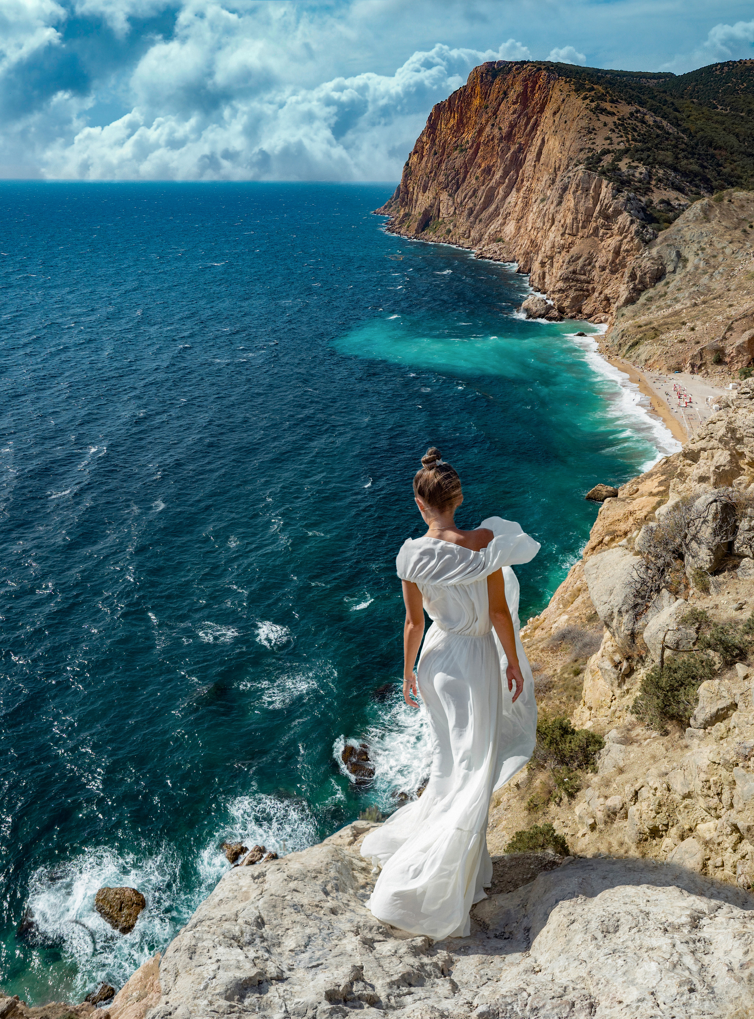 Фотограф и фотосессии в Крыму Лебедева Александра. Фотограф в Крыму Лебедева Александра