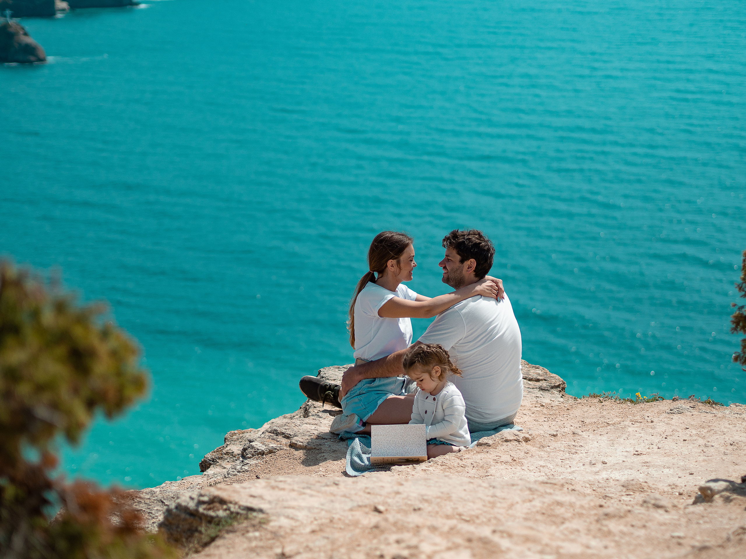 Фотограф и фотосессии в Крыму Лебедева Александра. Фотограф в Крыму Лебедева Александра