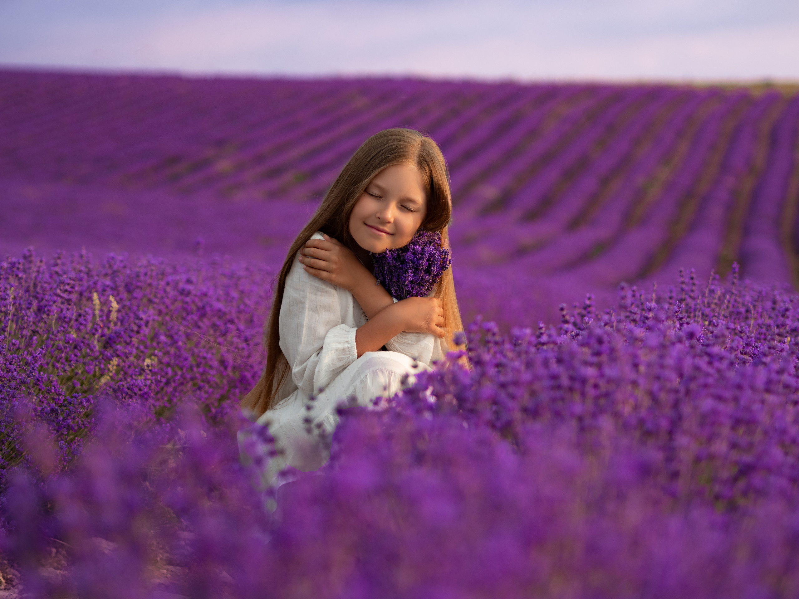 Фотограф и фотосессии в Крыму Лебедева Александра. Фотограф в Крыму Лебедева Александра