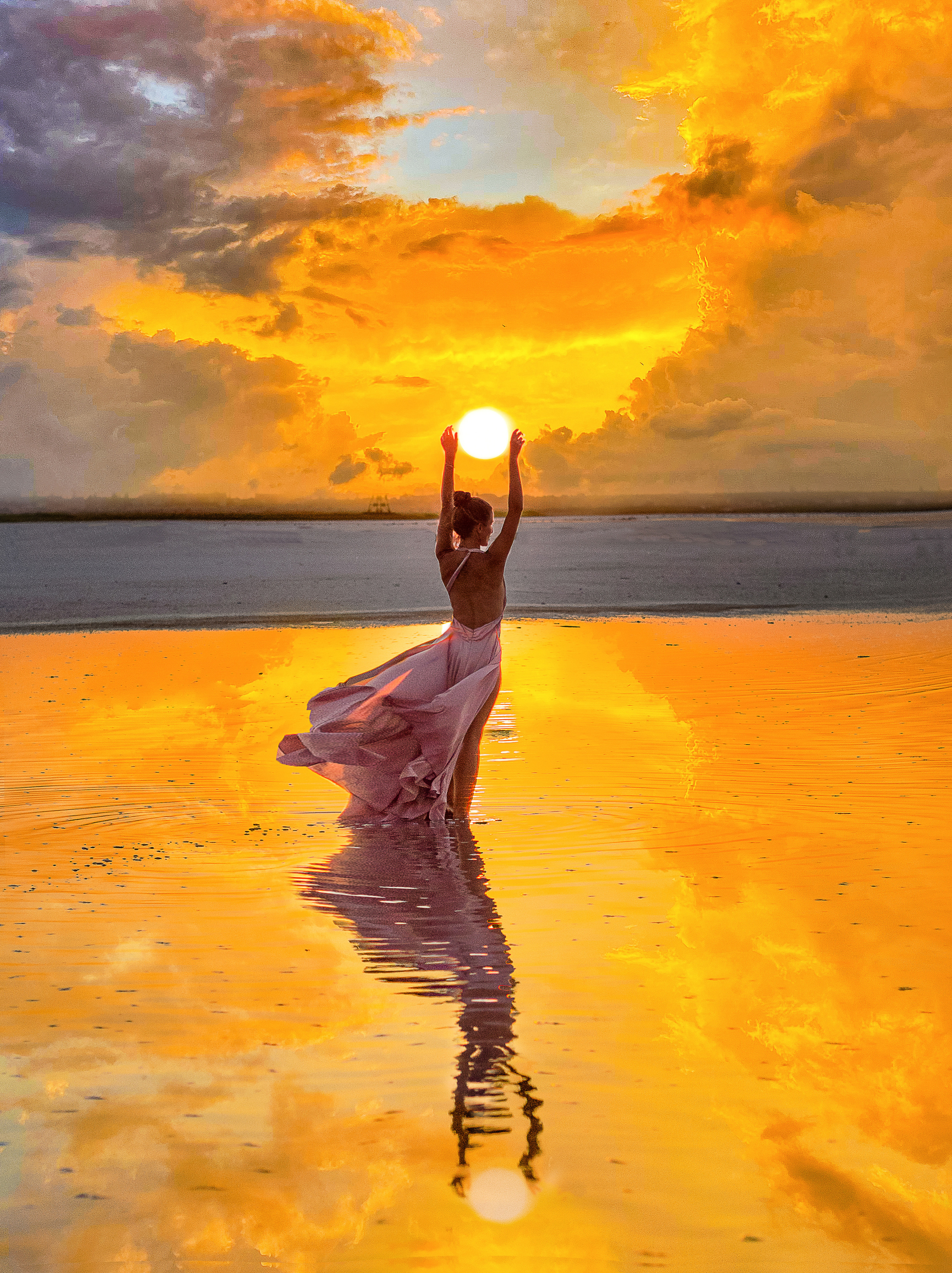 Фотограф и фотосессии в Крыму Лебедева Александра. Фотограф в Крыму Лебедева Александра