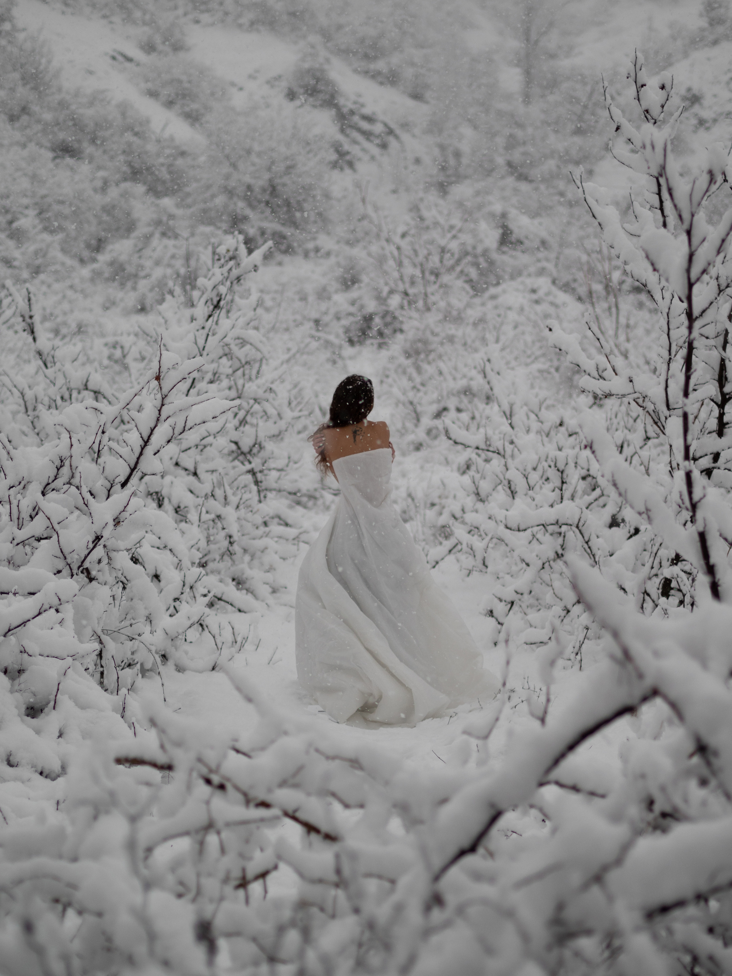 Фотограф и фотосессии в Крыму Лебедева Александра. Фотограф в Крыму Лебедева Александра