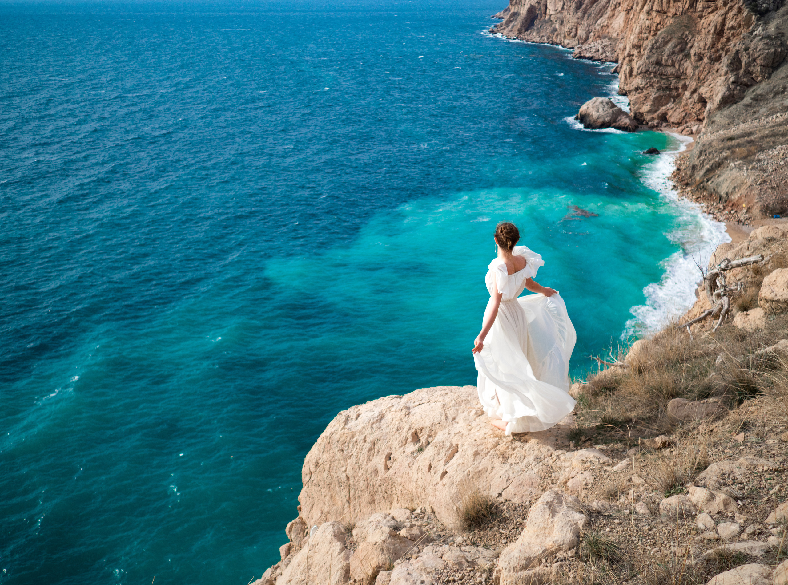 Прочее. Фотограф в Крыму Лебедева Александра