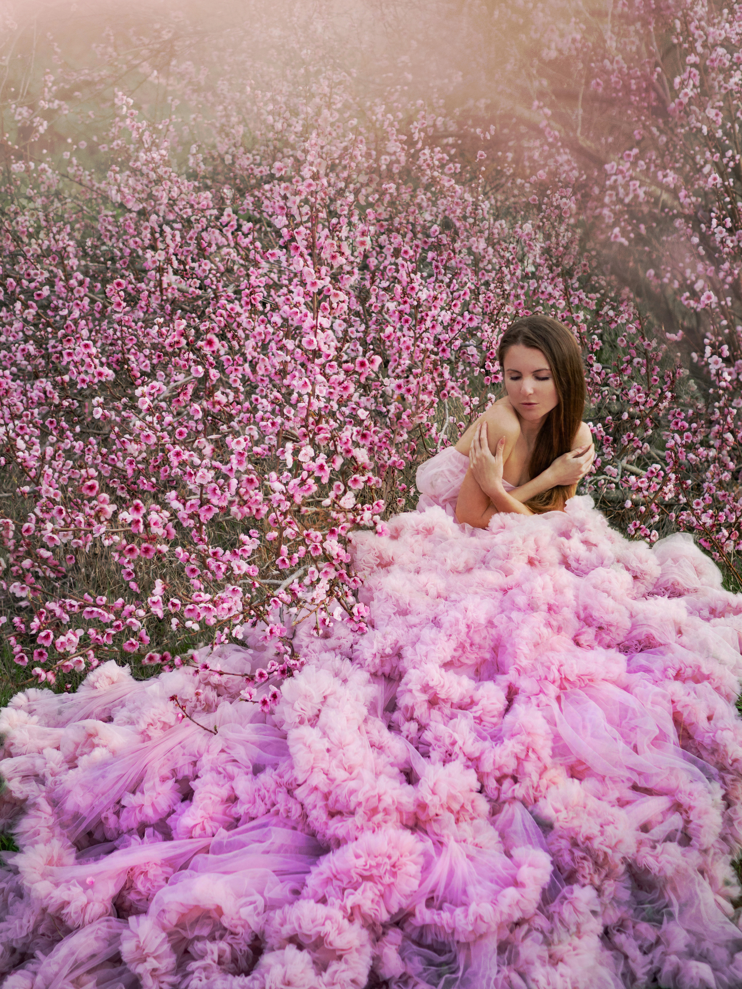 Фотограф и фотосессии в Крыму Лебедева Александра. Фотограф в Крыму Лебедева Александра