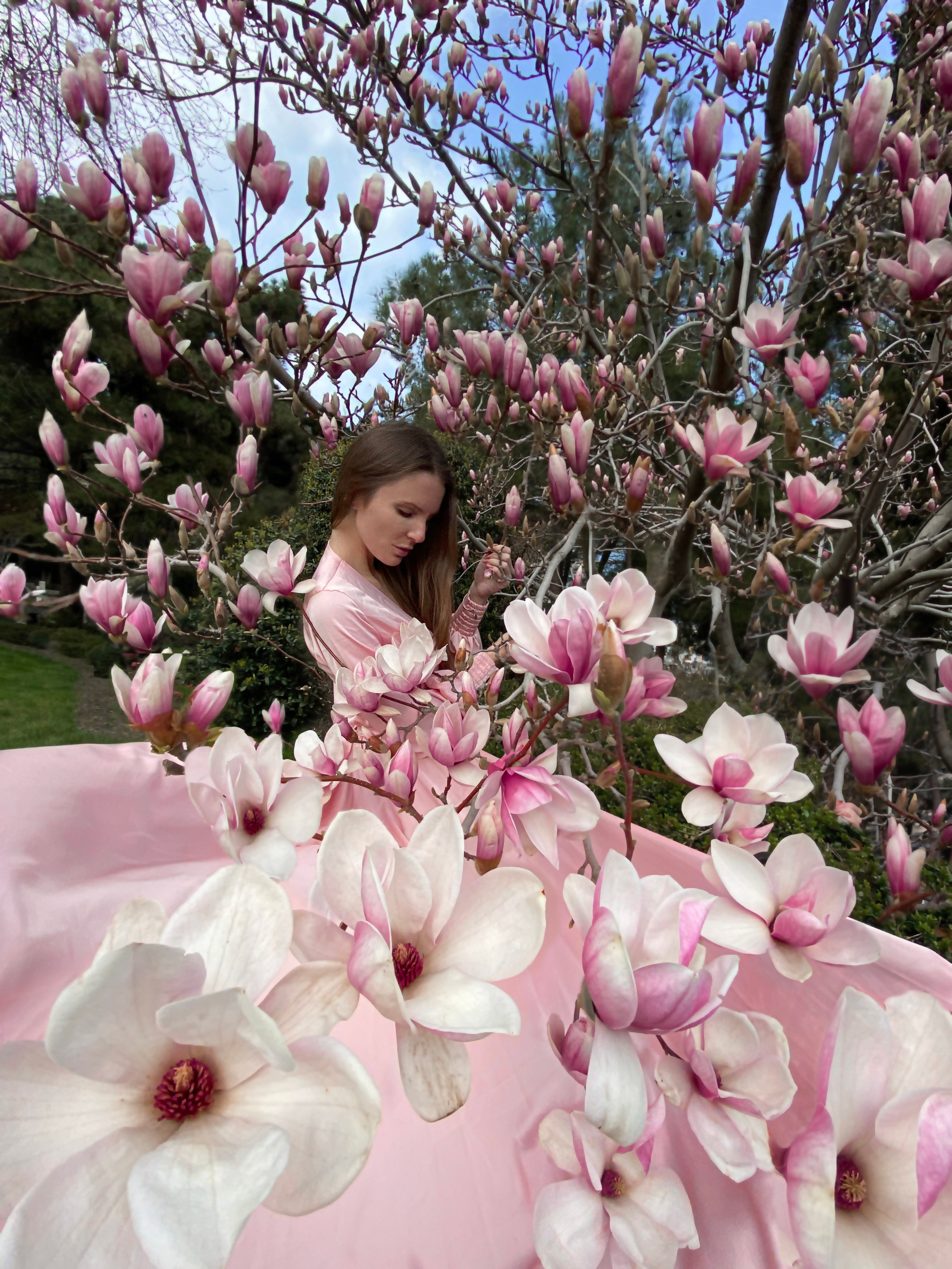 Фотограф и фотосессии в Крыму Лебедева Александра. Фотограф в Крыму Лебедева Александра