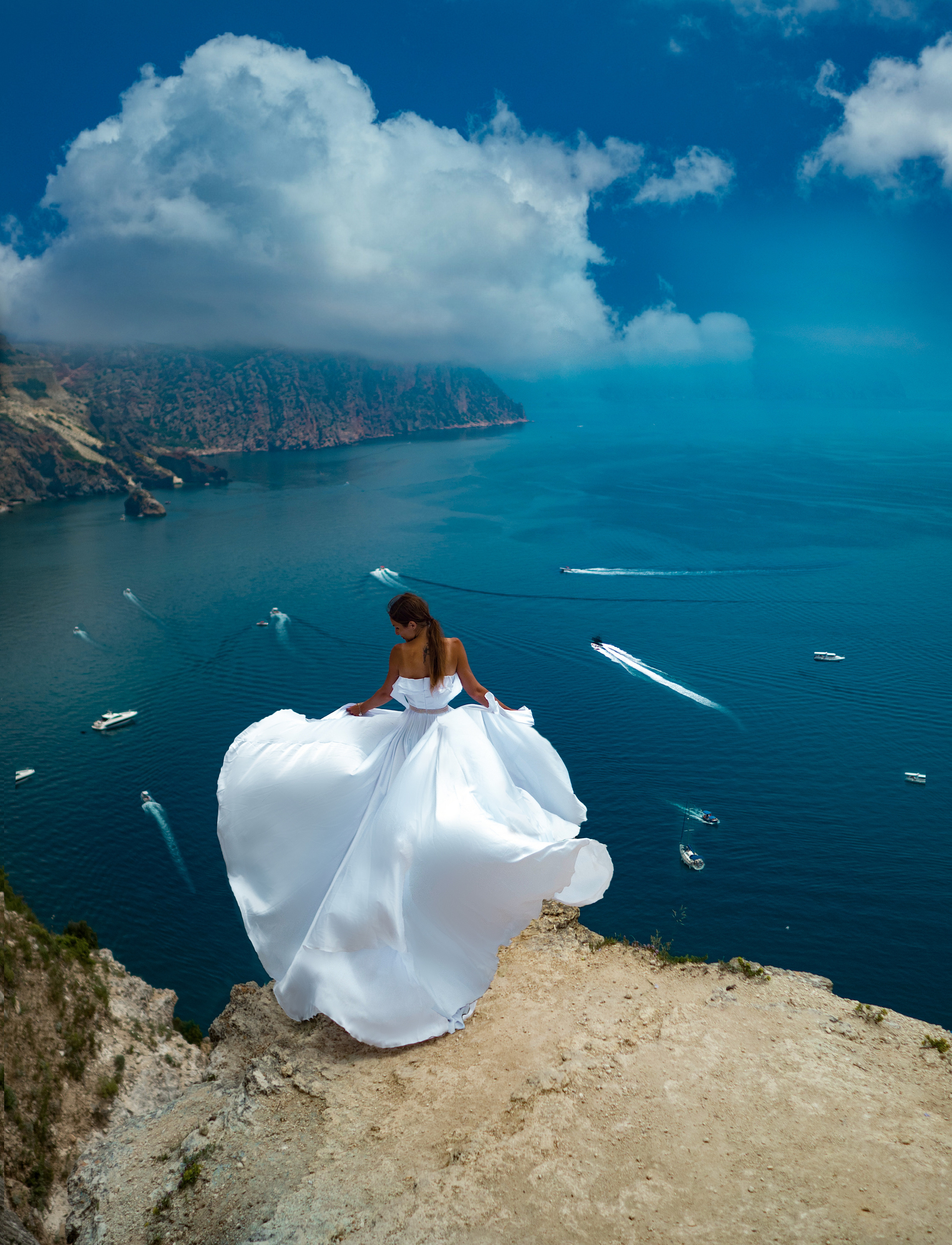 Фотограф и фотосессии в Крыму Лебедева Александра. Фотограф в Крыму Лебедева Александра