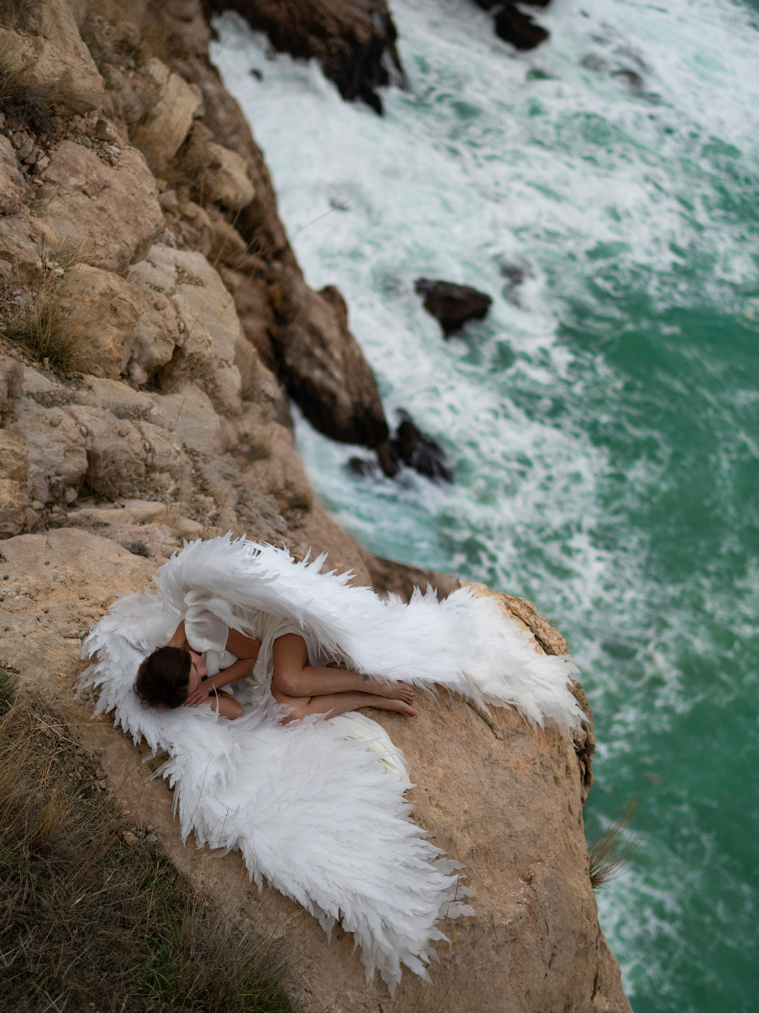 Прочее. Фотограф в Крыму Лебедева Александра