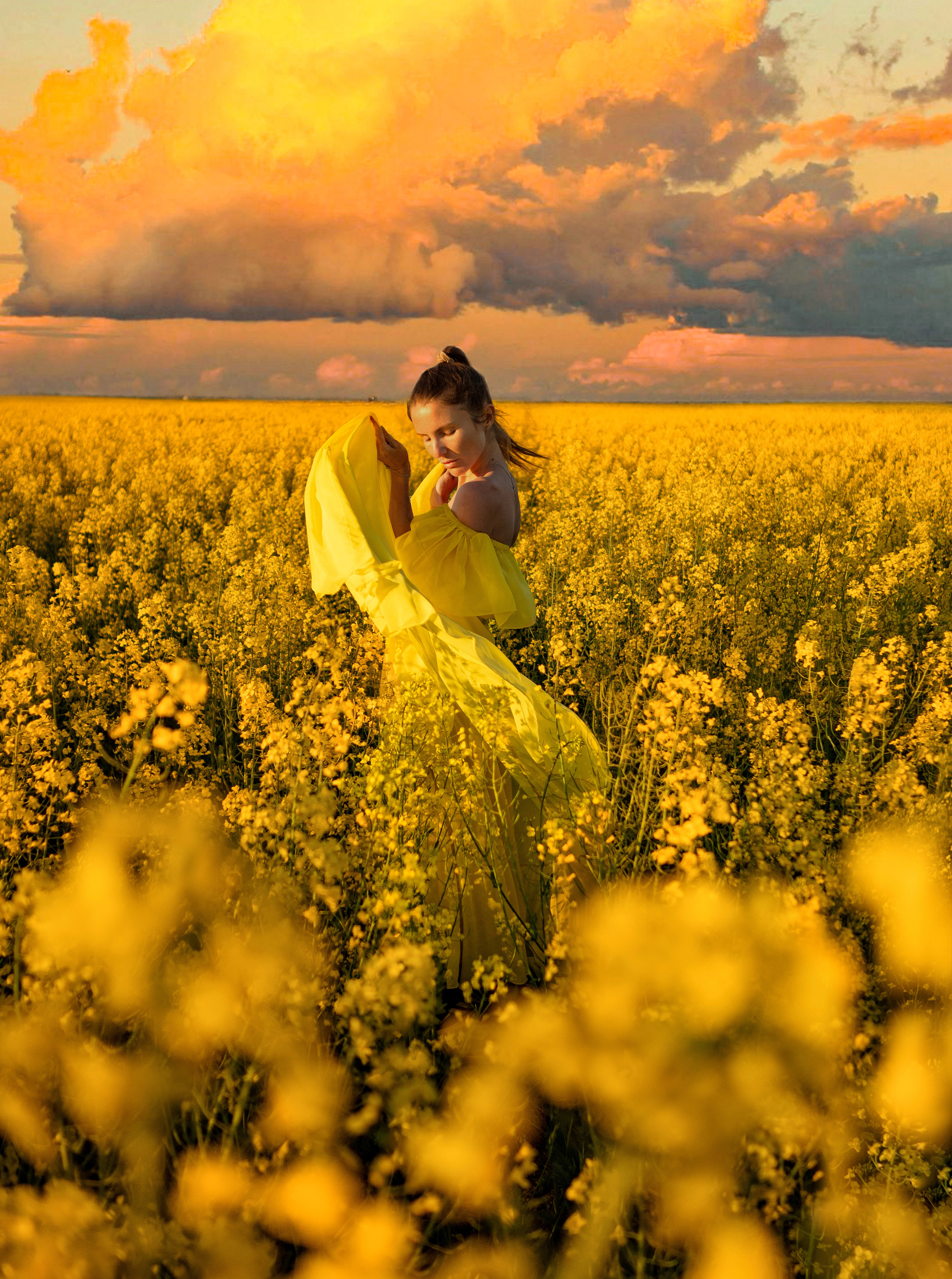 Прочее. Фотограф в Крыму Лебедева Александра