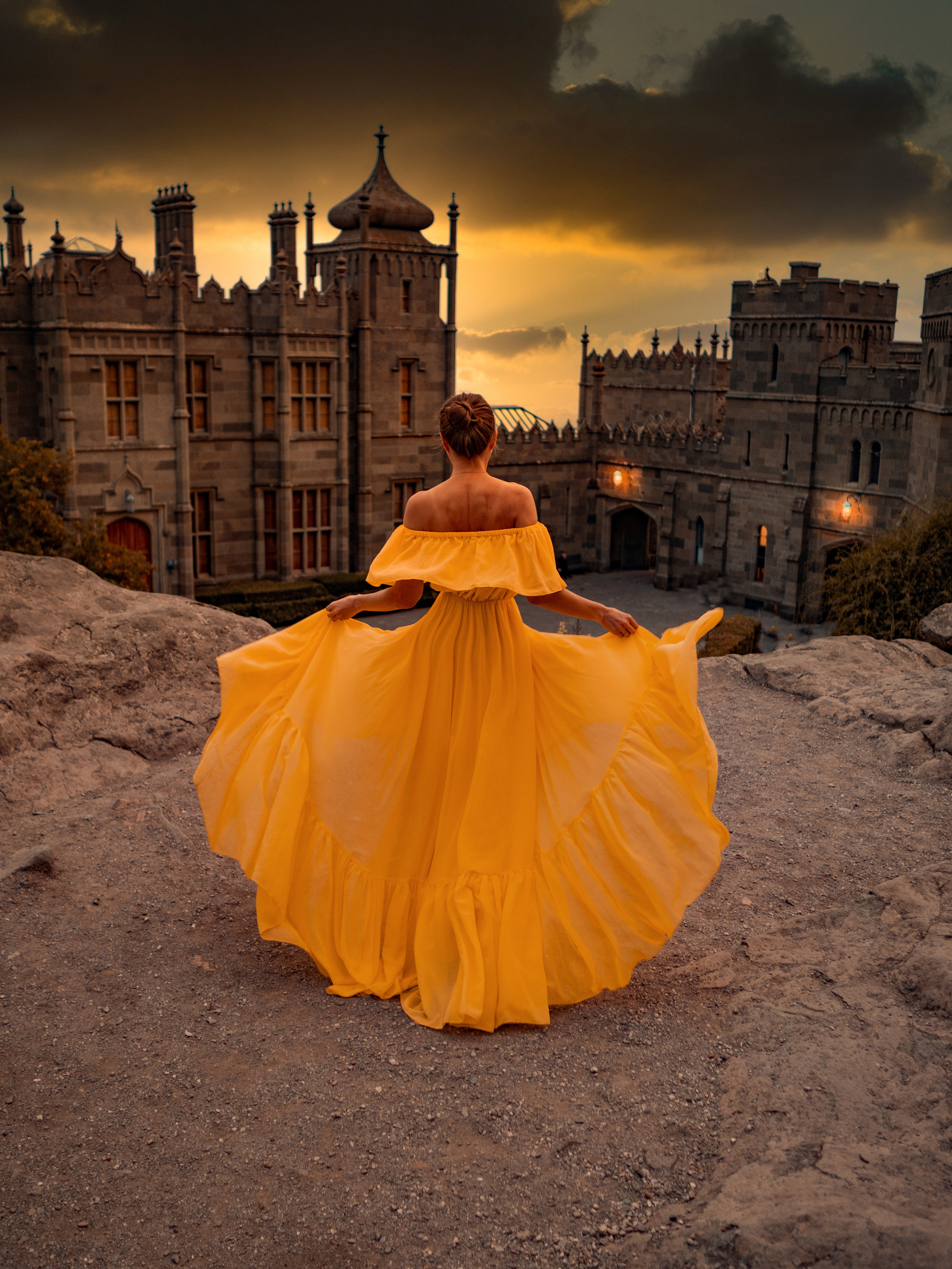 Фотограф и фотосессии в Крыму Лебедева Александра. Фотограф в Крыму Лебедева Александра