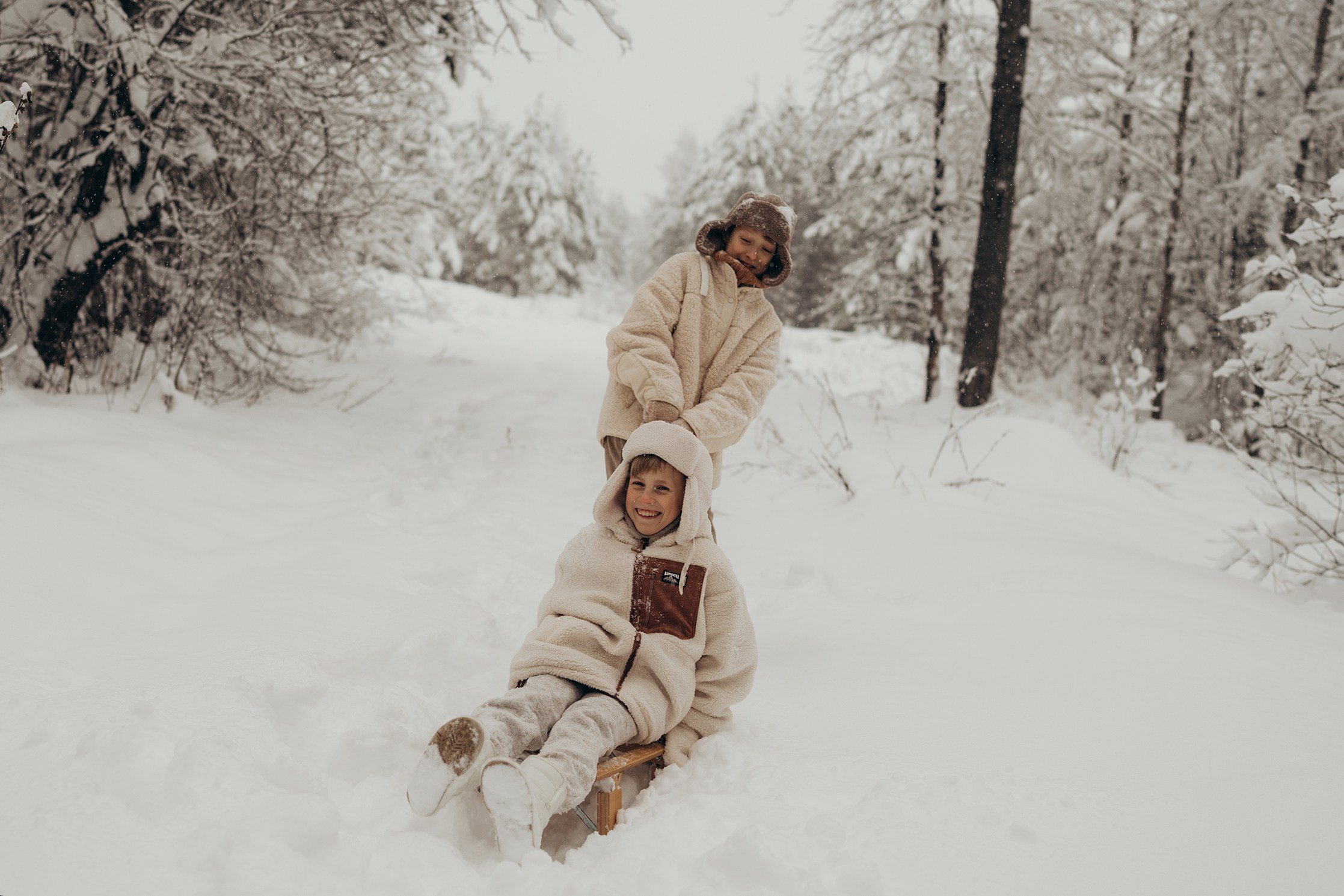 Портфолио. Семейный и детский фотограф Наташа Куршина. Новороссийск|Краснодар