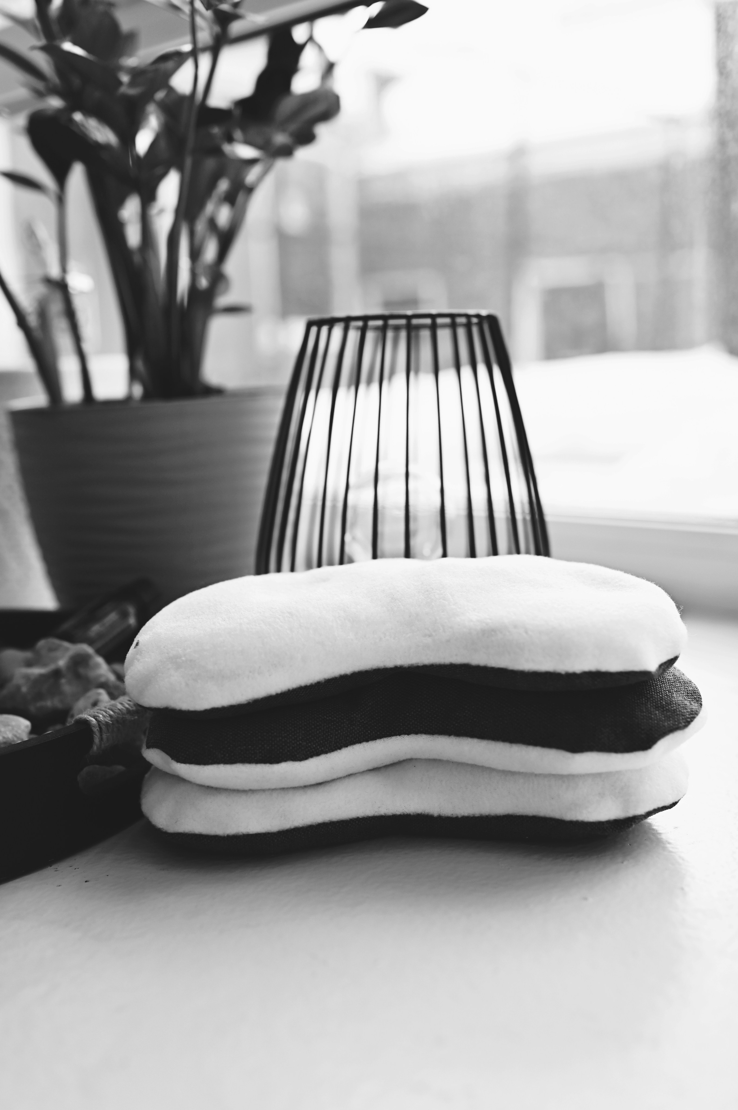 Контентная фотосессия. Предметная съемка. НЬЮБОРН ФОТОСЕССИИ, БЕРЕМЕННОСТЬ, ПОРТРЕТНЫЕ СЕМЕЙНЫЕ ФОТОСЕССИИ  Ногинск Москва ОЛЬГА ВОГЕЛЬ