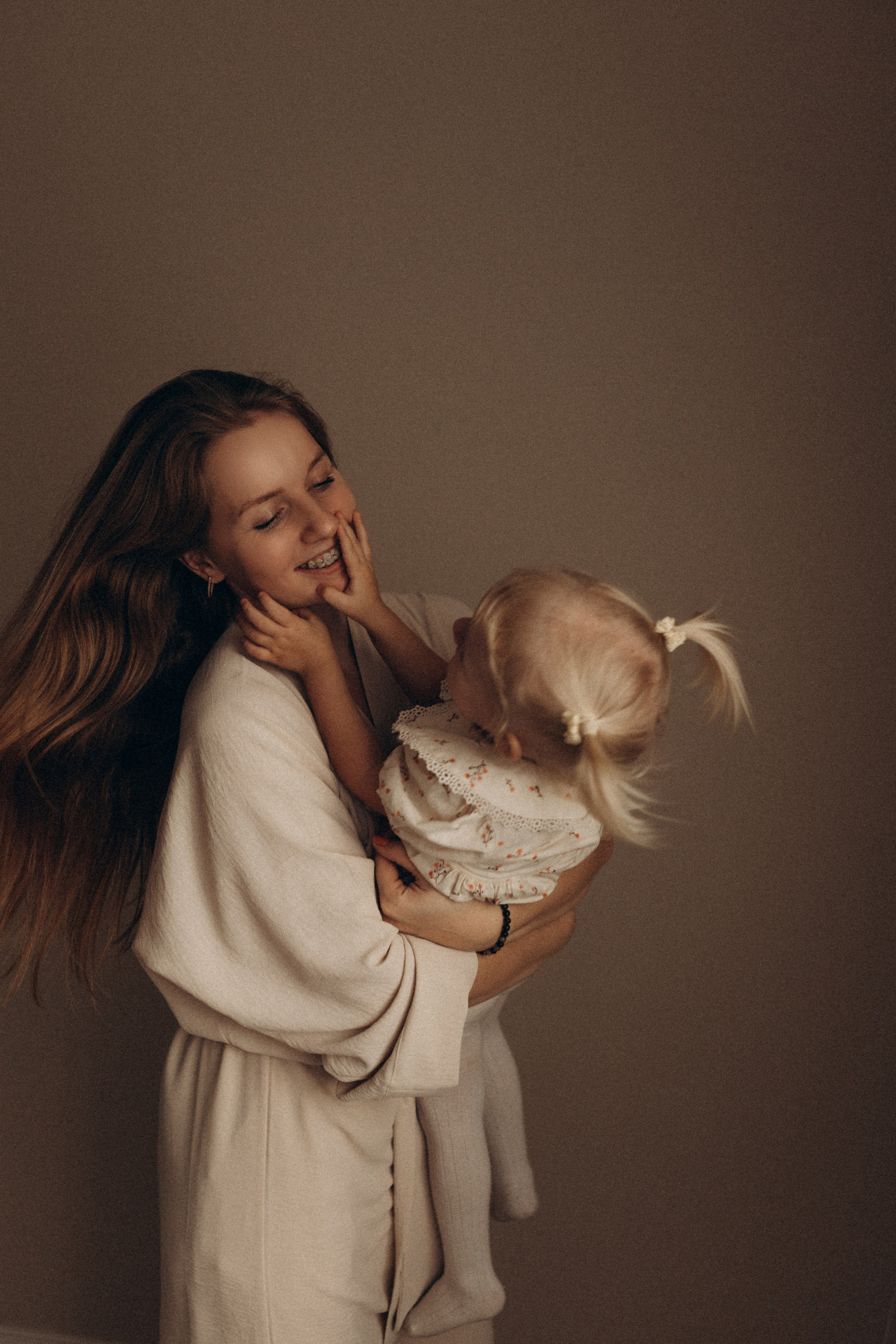 Таня, Вася, Саша и Лена