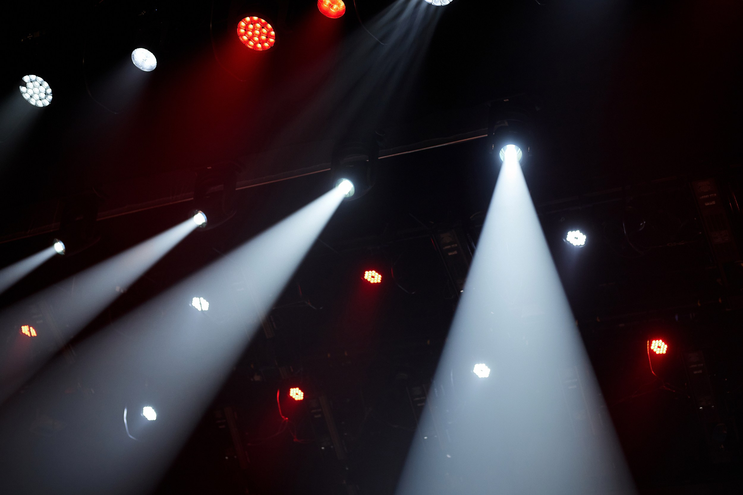 Спецарматура. Свадебный фотограф Челябинск, Екатеринбург, Курган — Виктор Слуднов