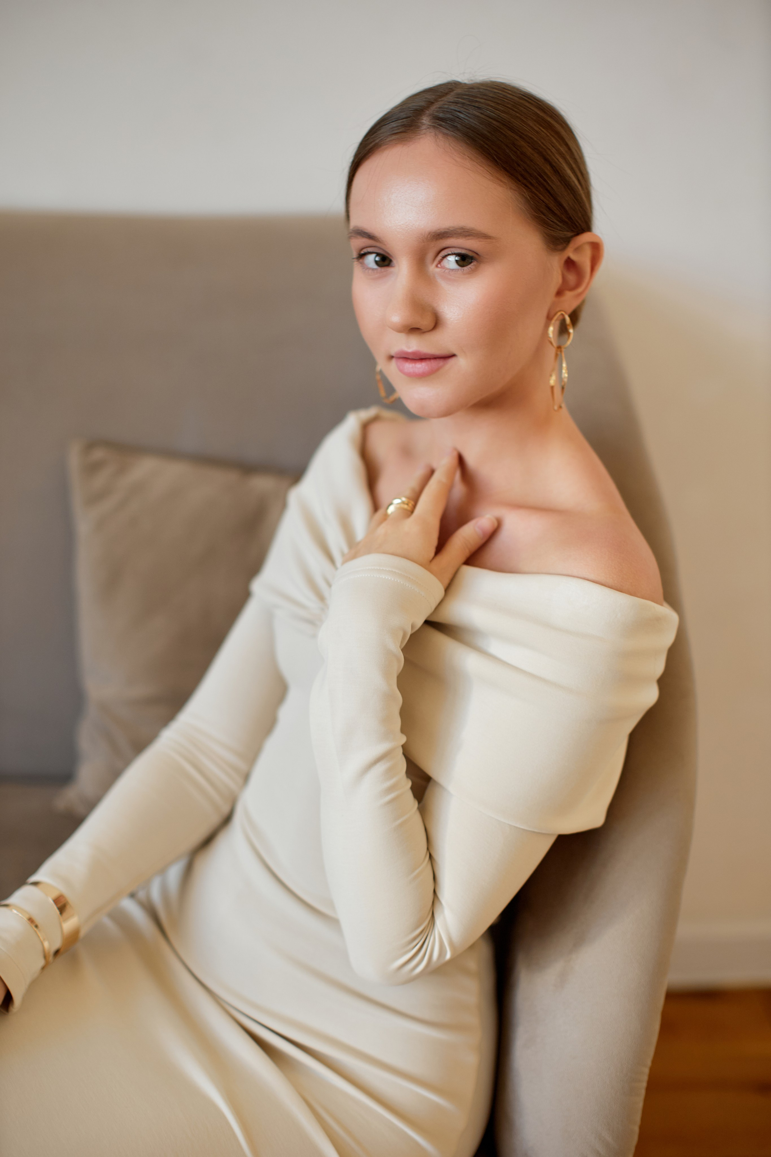 МЭТЧ. Свадебный фотограф Челябинск, Екатеринбург, Курган — Виктор Слуднов