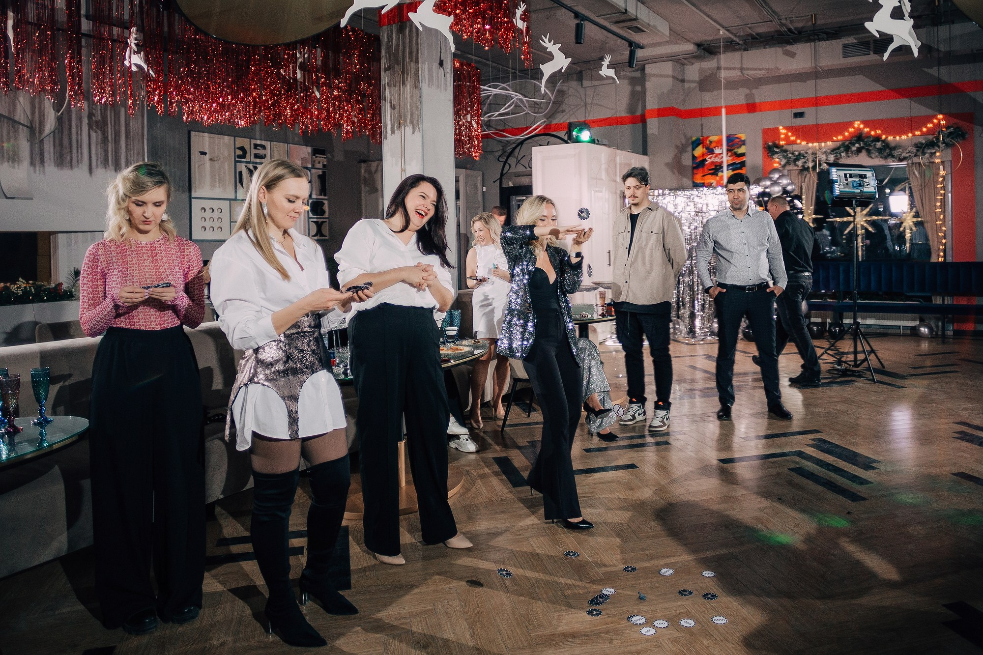 Skatch. Свадебный фотограф Челябинск, Екатеринбург, Курган — Виктор Слуднов