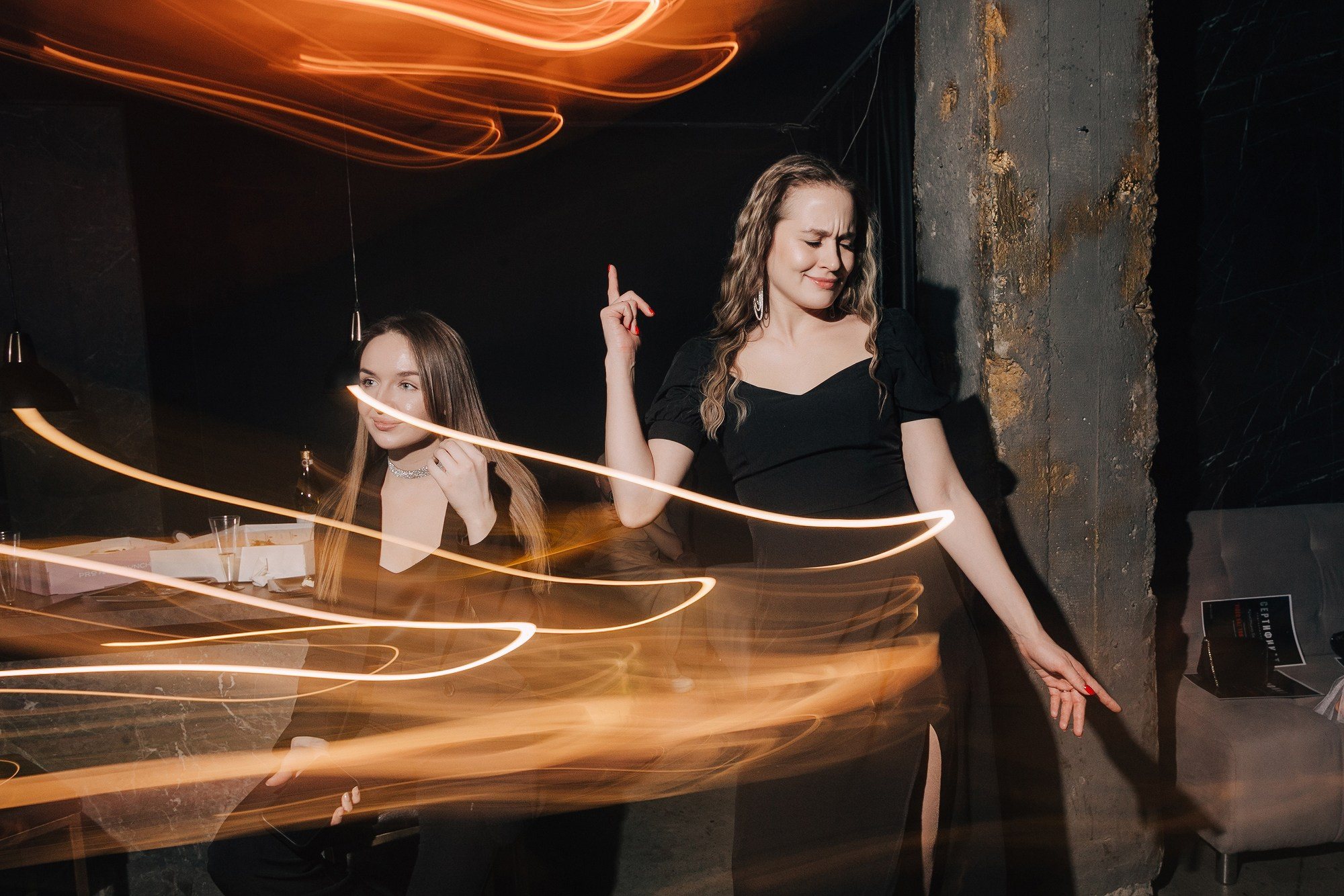 Финал видеокурса. Свадебный фотограф Челябинск, Екатеринбург, Курган — Виктор Слуднов