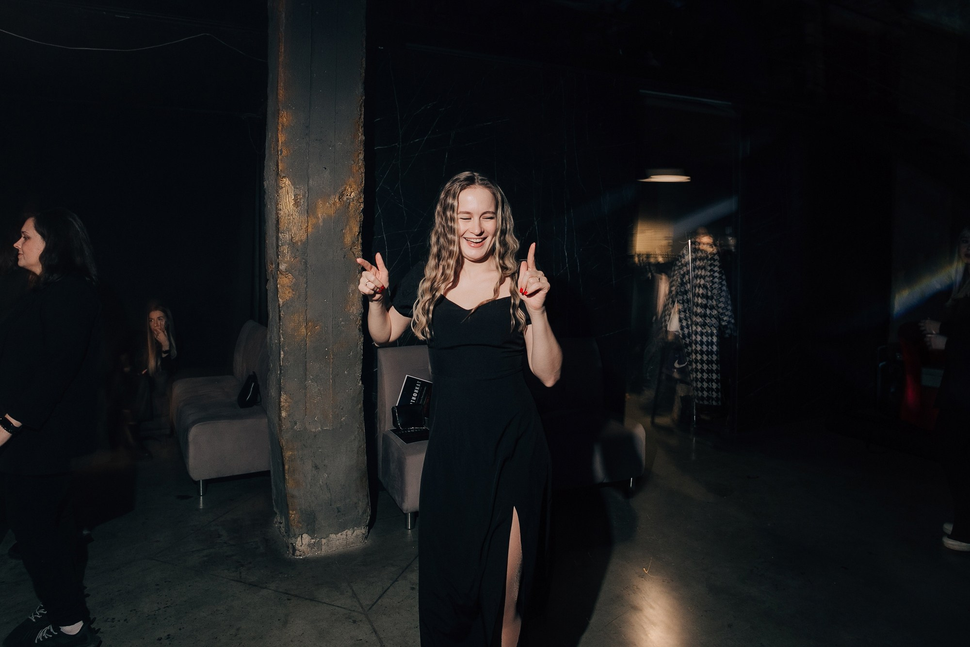 Финал видеокурса. Свадебный фотограф Челябинск, Екатеринбург, Курган — Виктор Слуднов