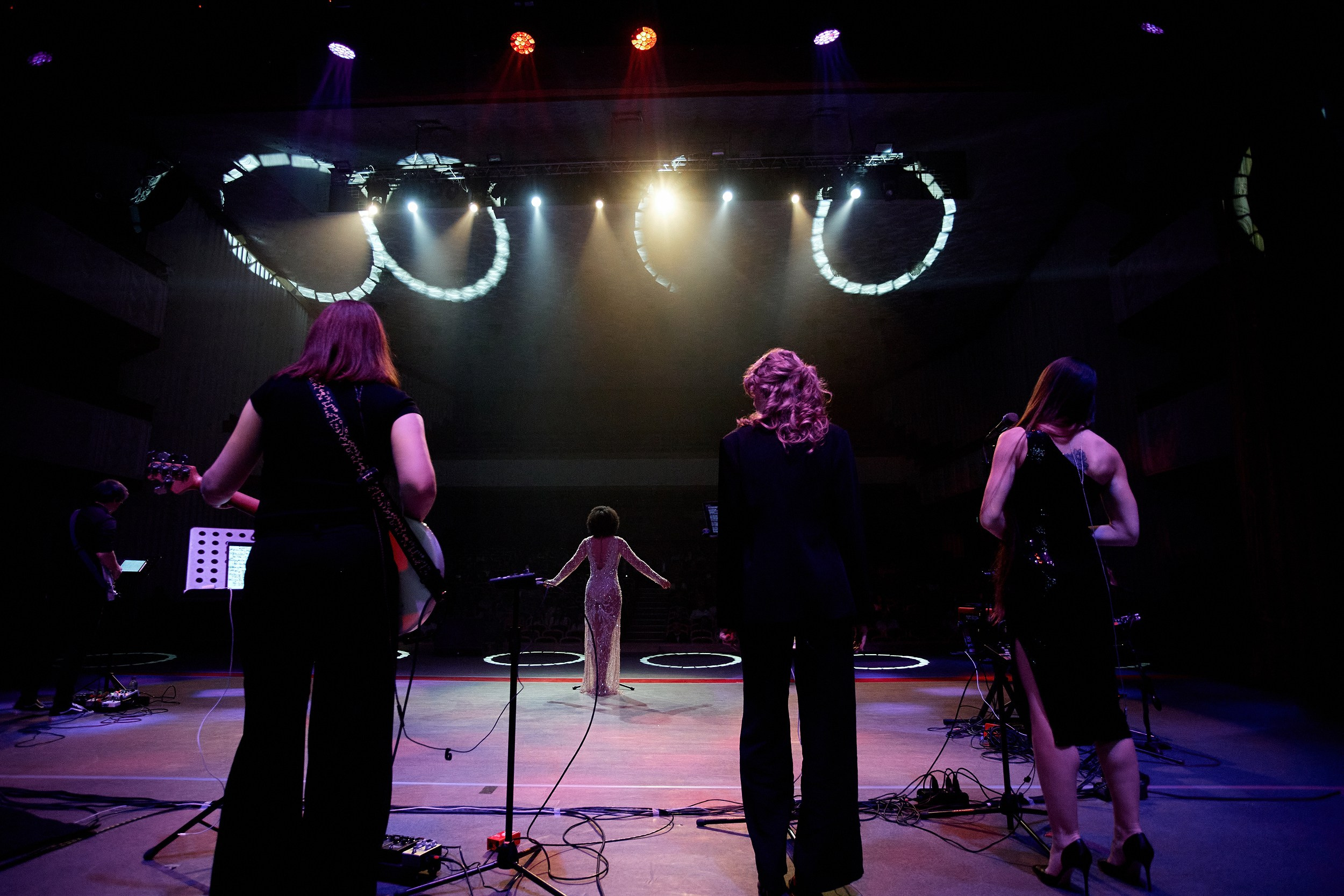Спецарматура. Свадебный фотограф Челябинск, Екатеринбург, Курган — Виктор Слуднов