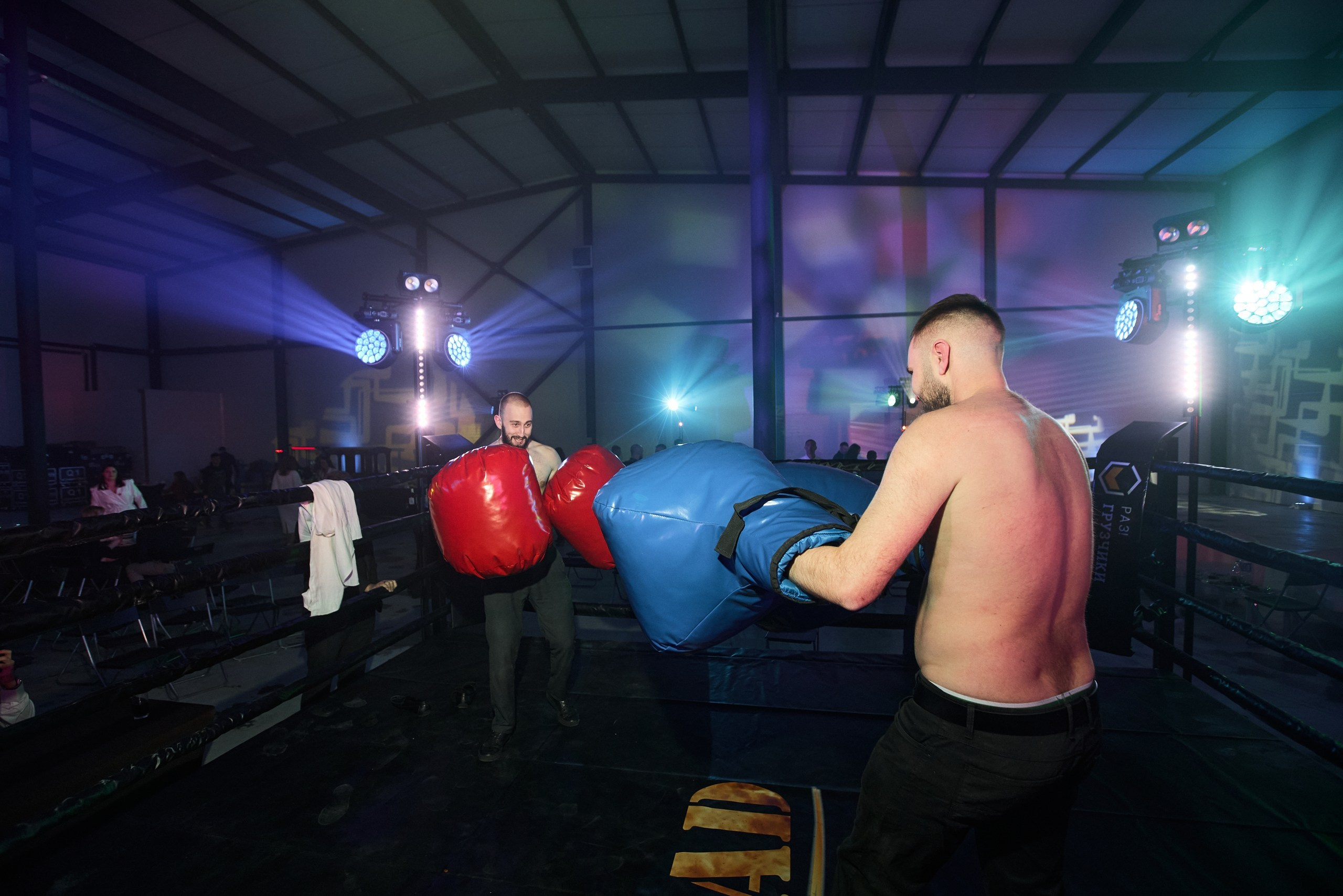 Уральская Кровельная. Свадебный фотограф Челябинск, Екатеринбург, Курган — Виктор Слуднов