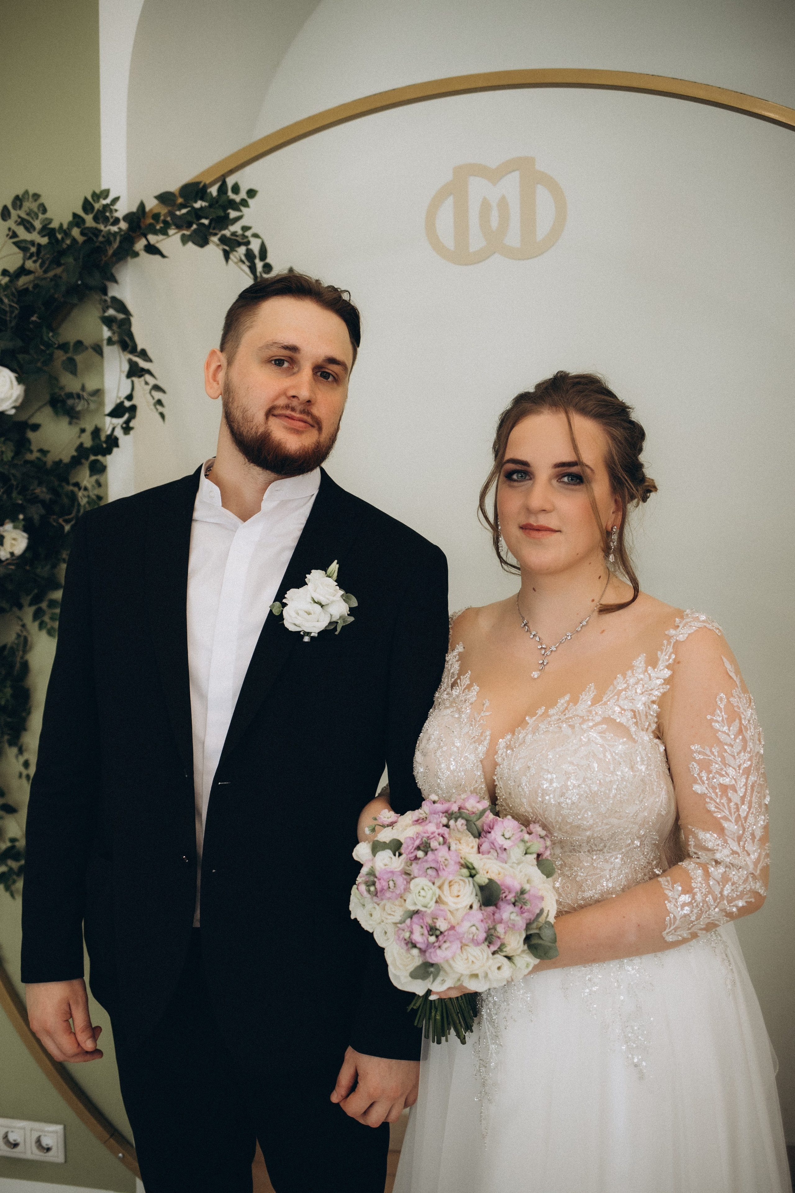 Жаркий июль. Семейный и свадебный фотограф Анна Кожокарь