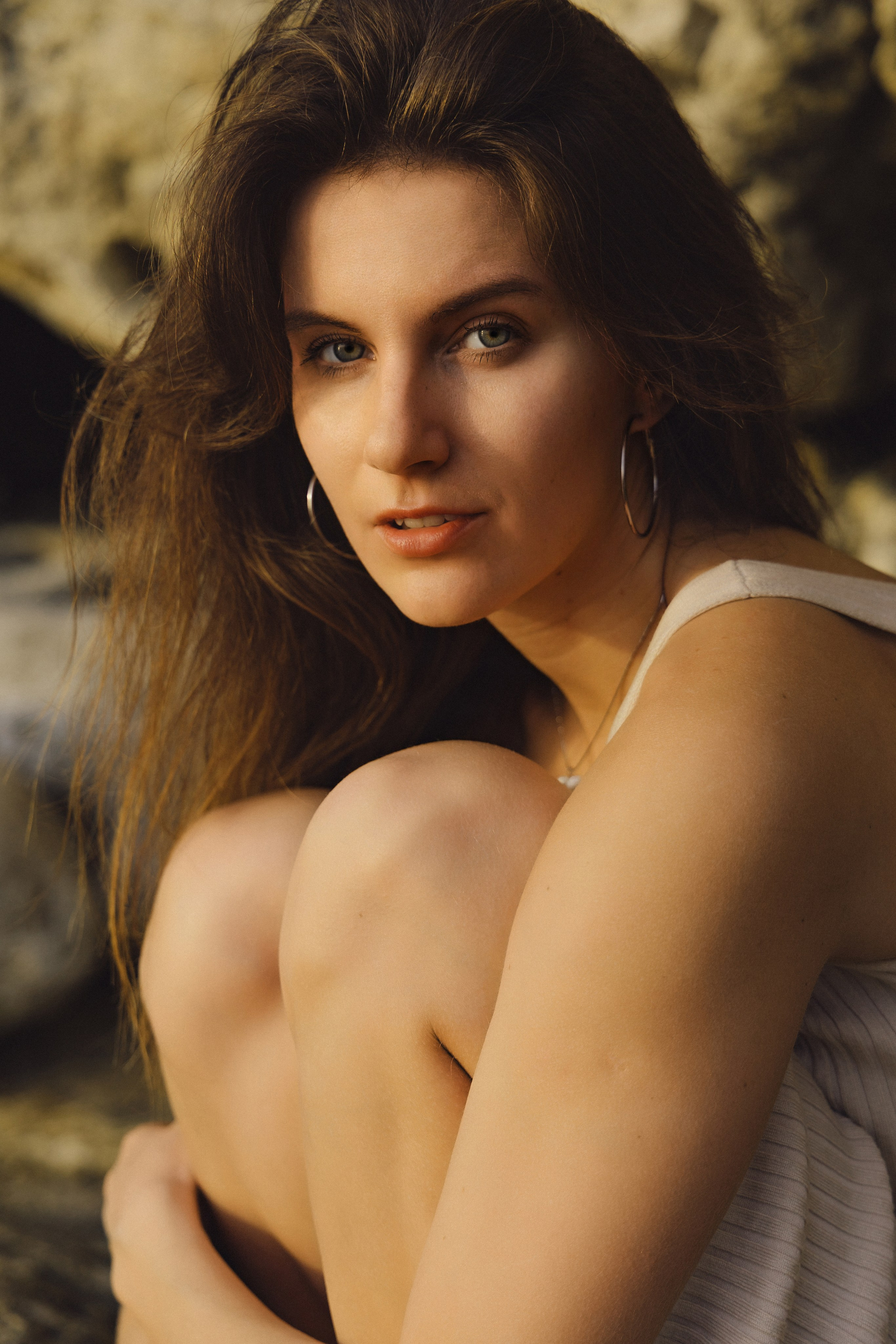 Фотограф Севастополь, Крым. Портретный и репортажный фотограф Коваленко Антонина