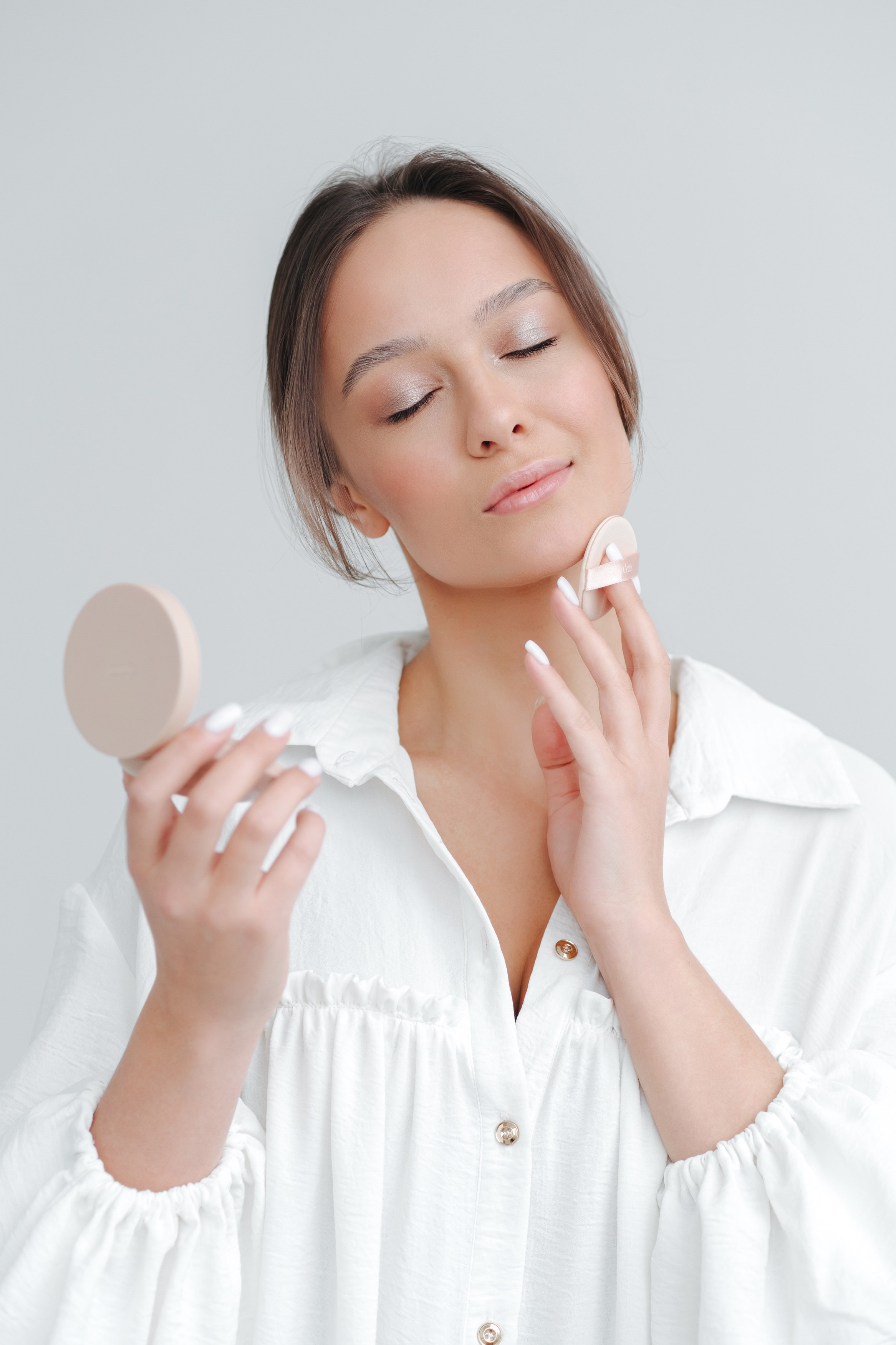 Бьюти съемка, съемка одежды и аксессуаров. Фуд и предметный фотограф Виталий Морозов г. Москва