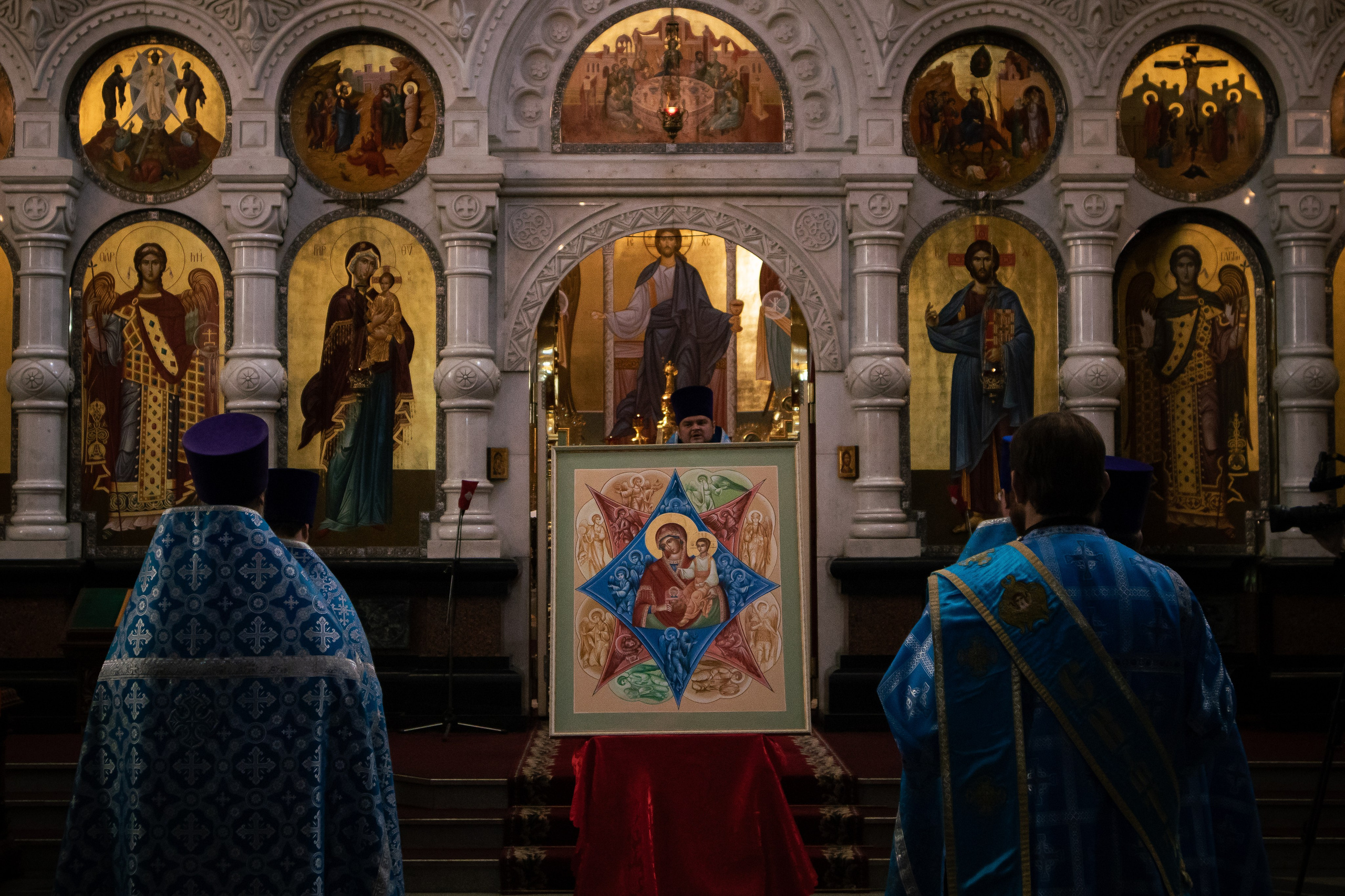 ФОТОГРАФ ЕКАТЕРИНБУРГ | МАРГАЧЕВ