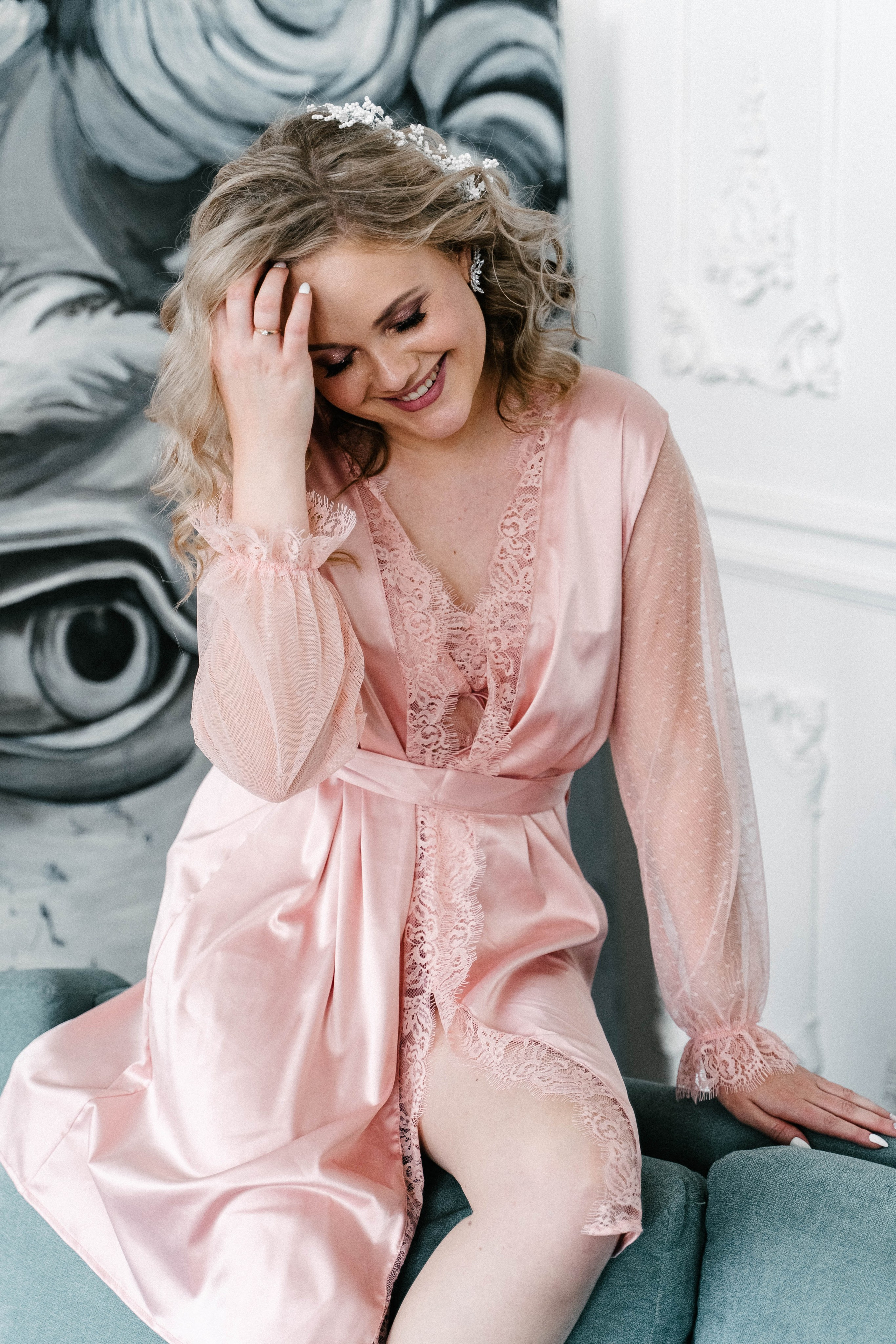 Свадьба Леша и Саша. Фотограф Сергей Логинов