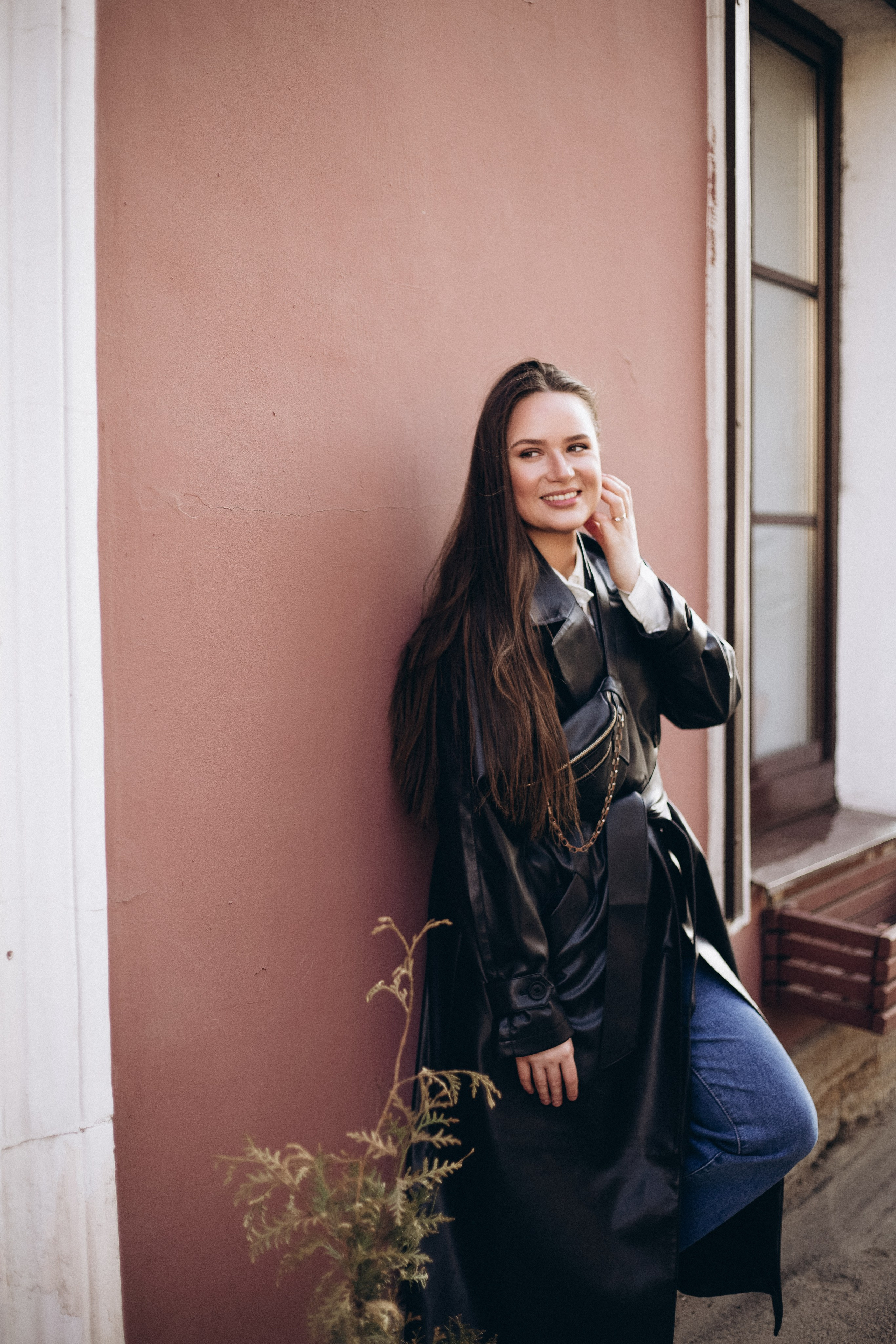 Руслана & Снежана. Семейный фотограф Наталья Ковтун Санкт-Петербург