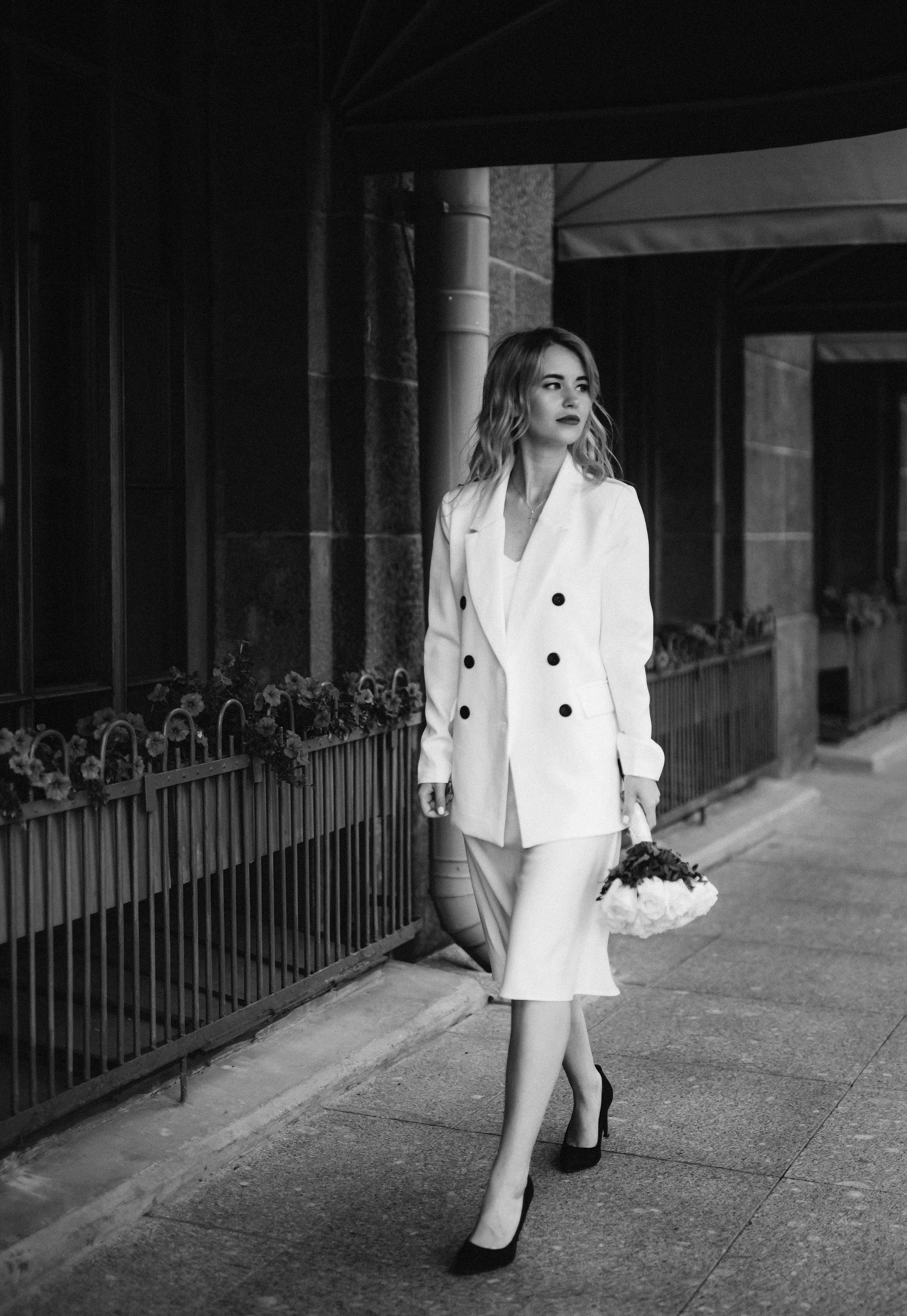 Лёня Виля. Свадебный фотограф СПб Евгения Орлова